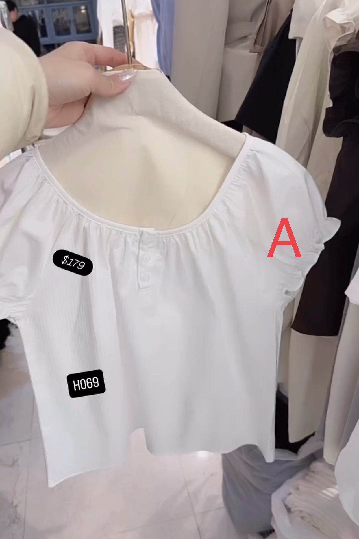 🇰🇷🇰🇷韓國連線 9/3🔥🔥10510#H069