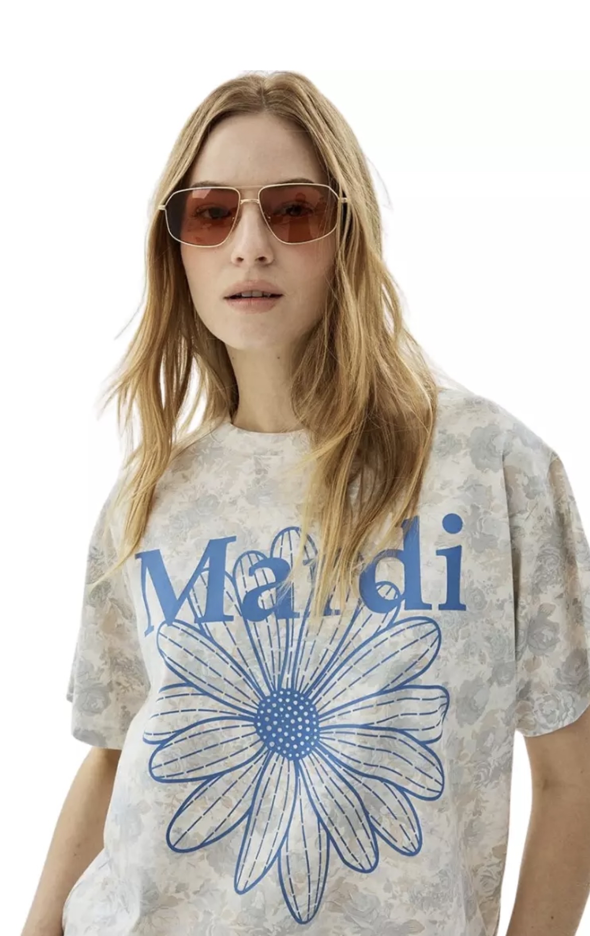 Mardi Mercredi Tshirt