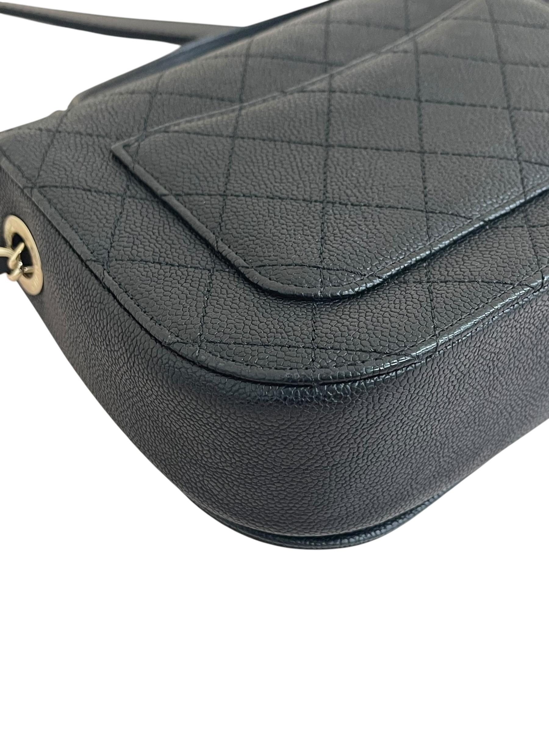Pre-owned Chanel Coco Cuba / Product Code: 26061007