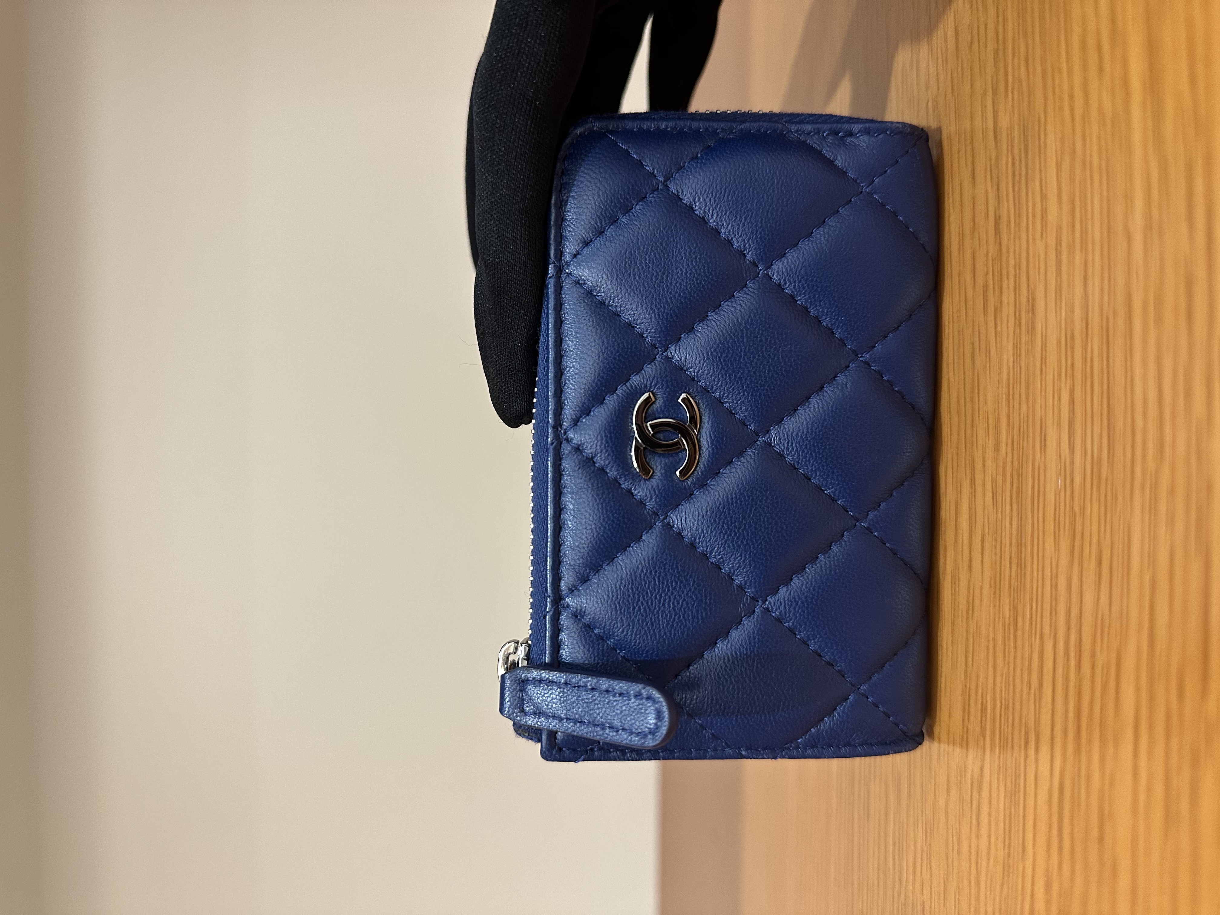 直播貨品| [Fixed Price 固定價］冇得減‼️ HH14