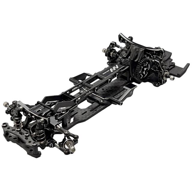 0yBaXHj5rftevrylPmDjJRR1GKWQEK