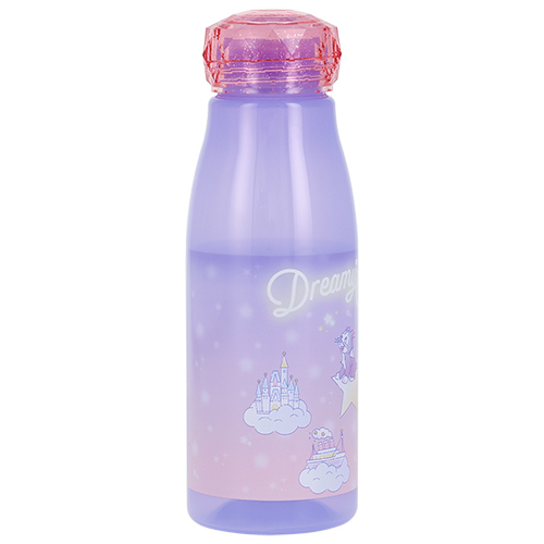 【預訂】TDR Minnie Dreamy Starry Time - 水樽