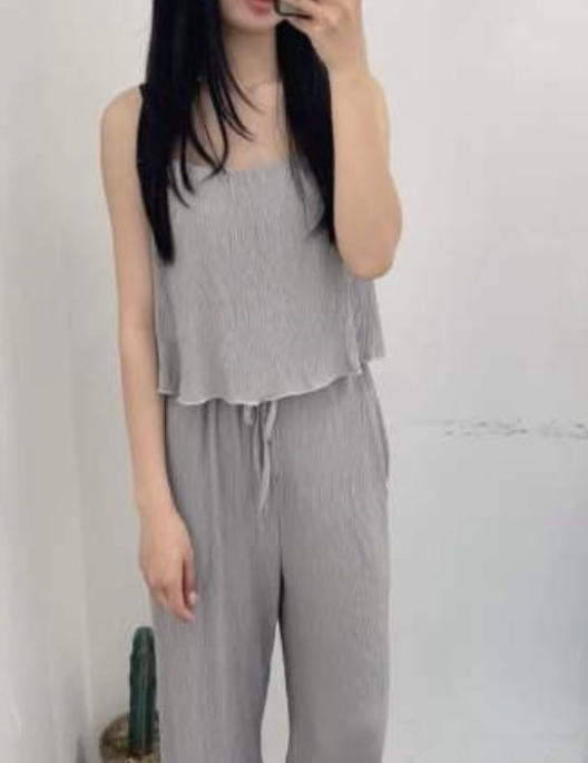 🇰🇷🇰🇷新款速遞24/4🔥🔥SET11342#ff2961