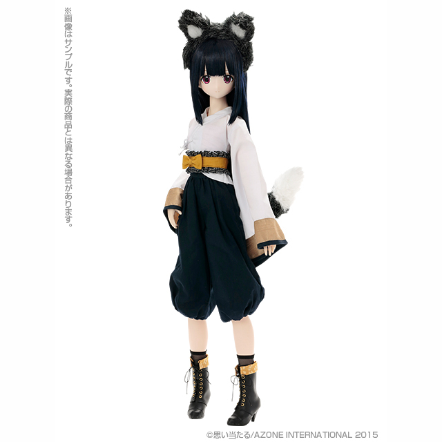 Amane / The fate of blaze ～Wandering Soul～ (Regular Edition)