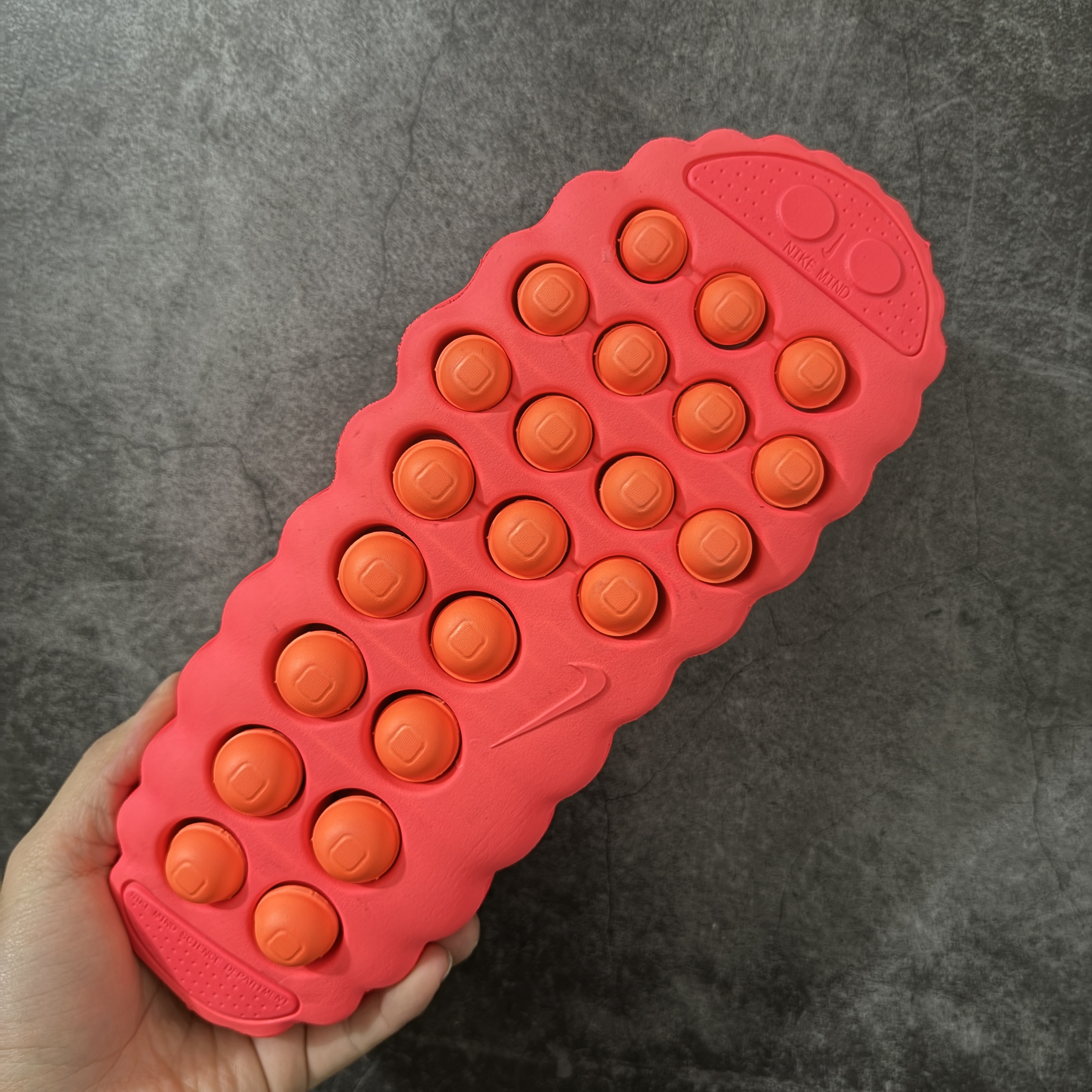 Nike Mind 001 Slide HQ4307-600