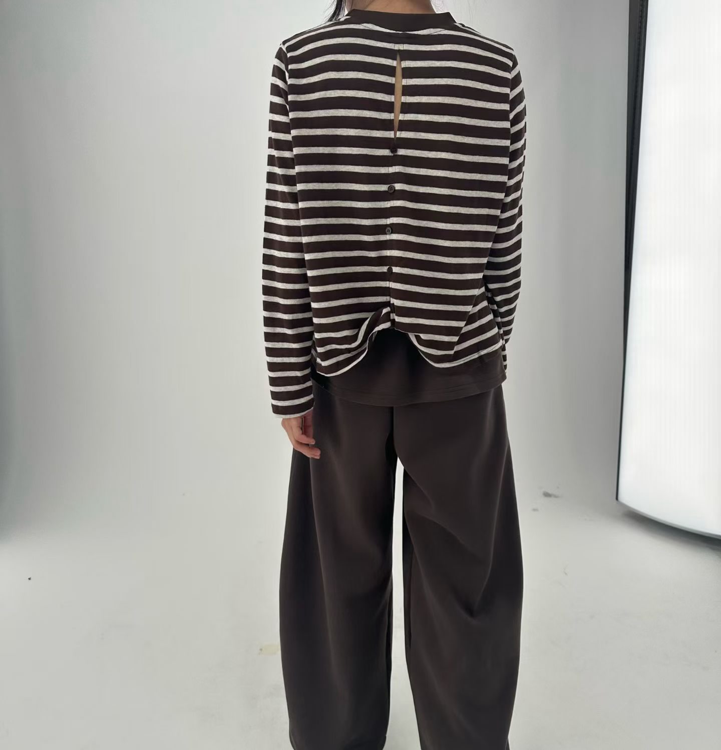 (2026FW) EYEFUL - TOP