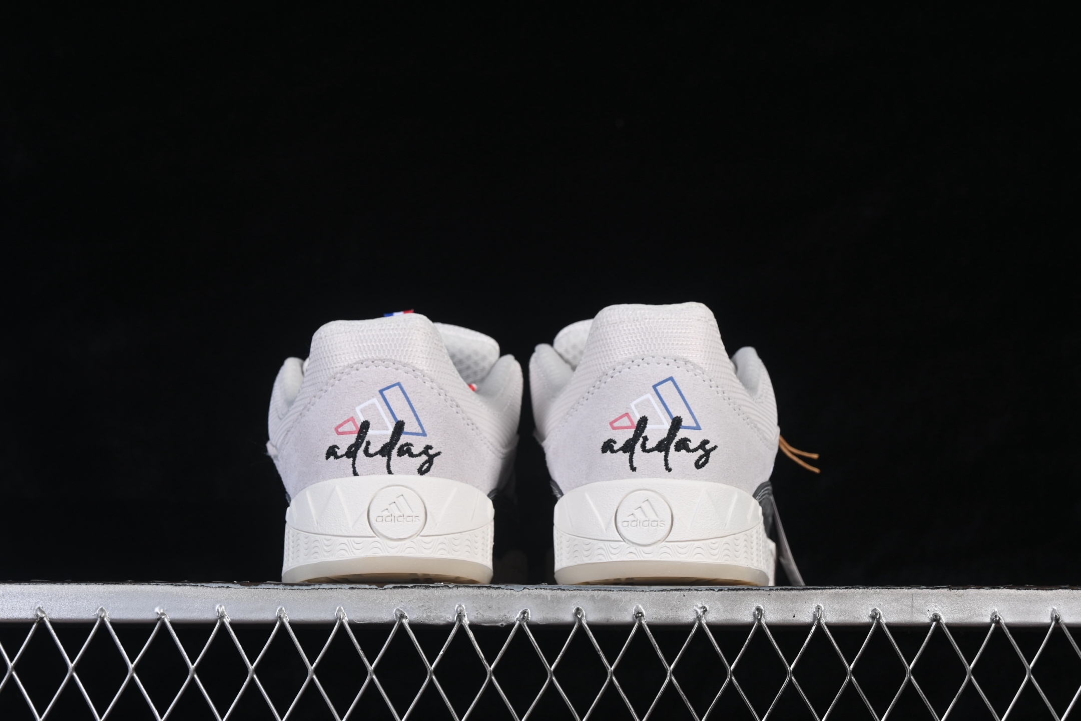 Adidas Adimatic IH3265