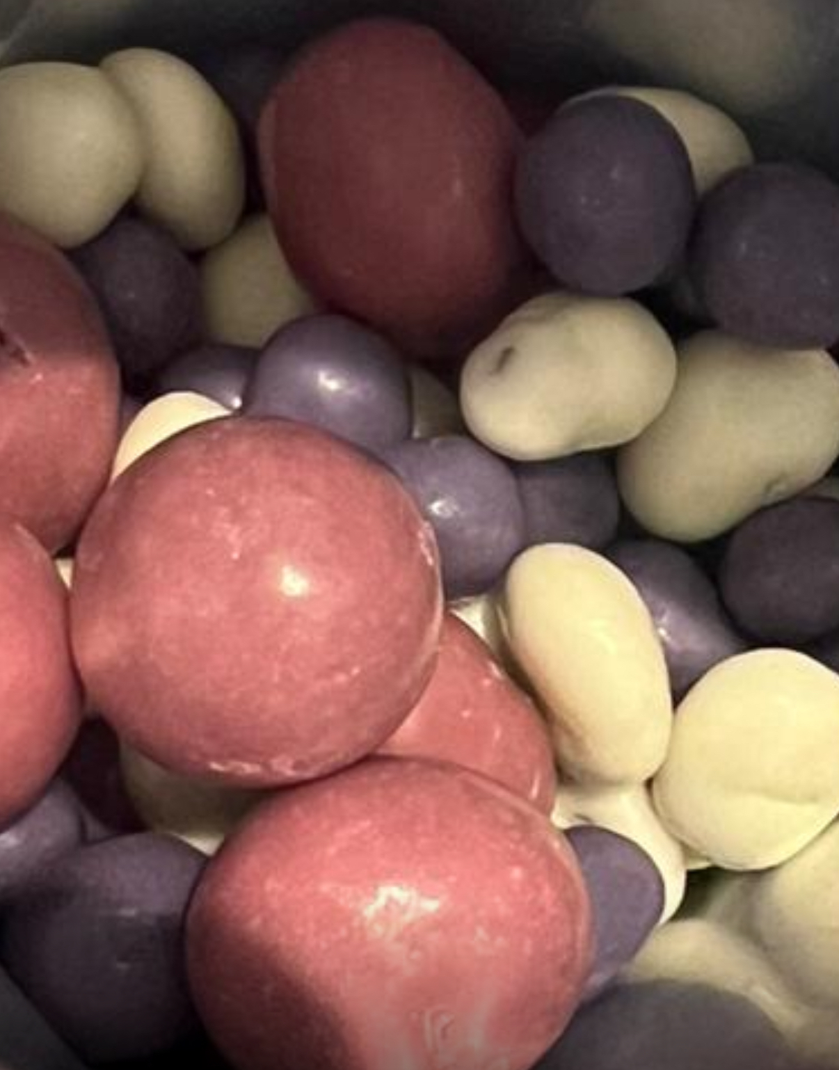 加拿大直送 新產品Berrylicious Bliss*