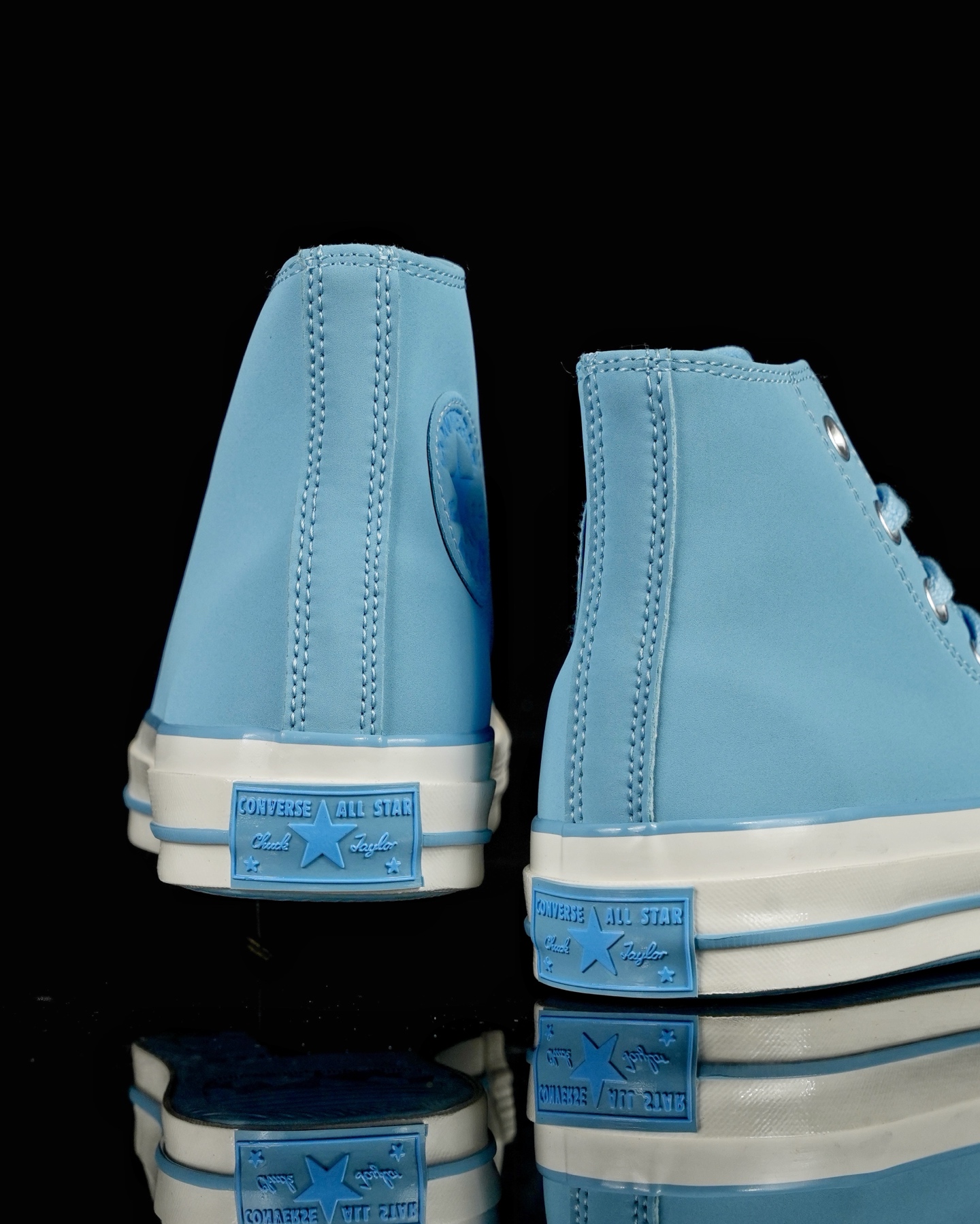 Converse Chuck 70s A18990C 