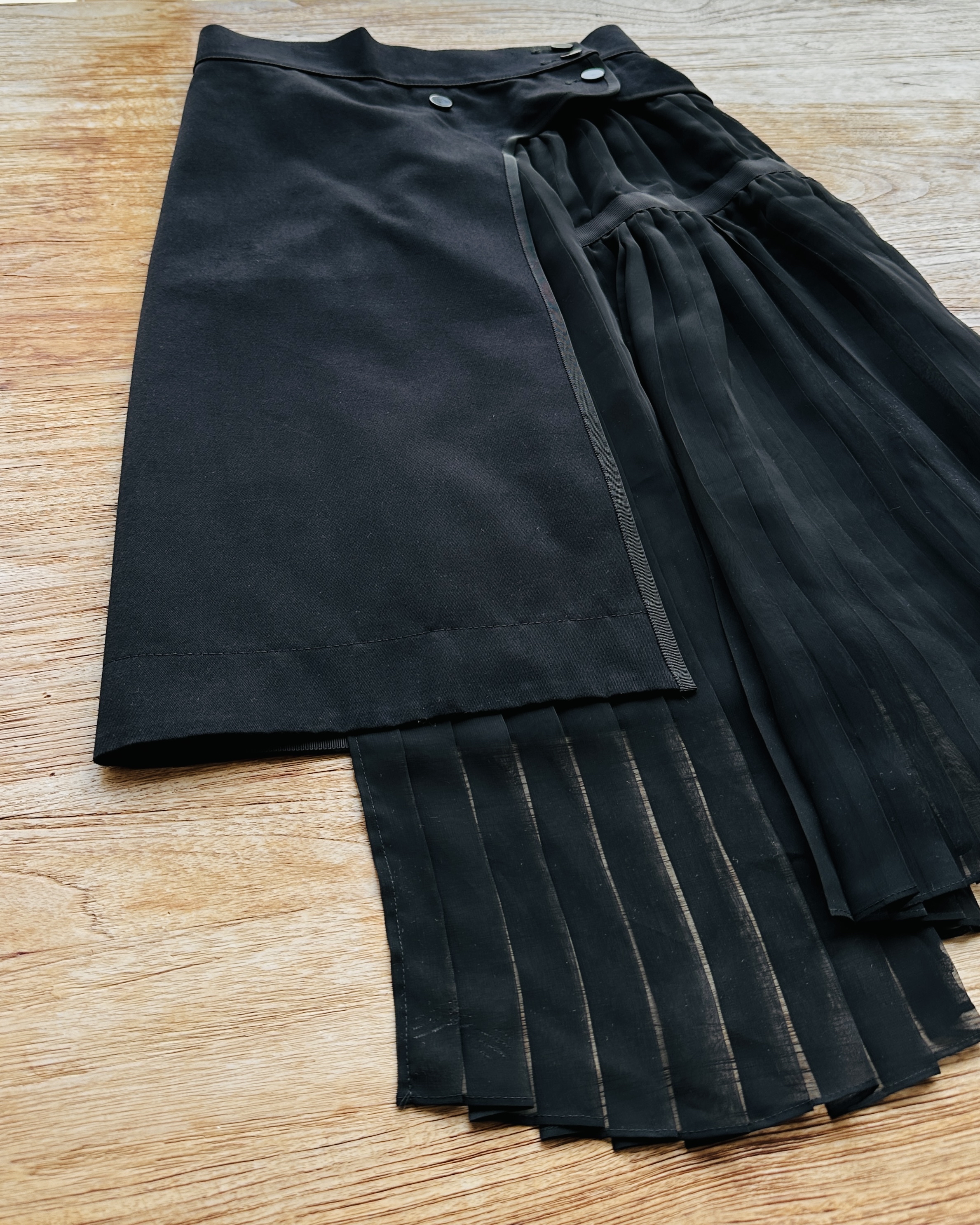 【AT13】💁🏻‍♀️女系