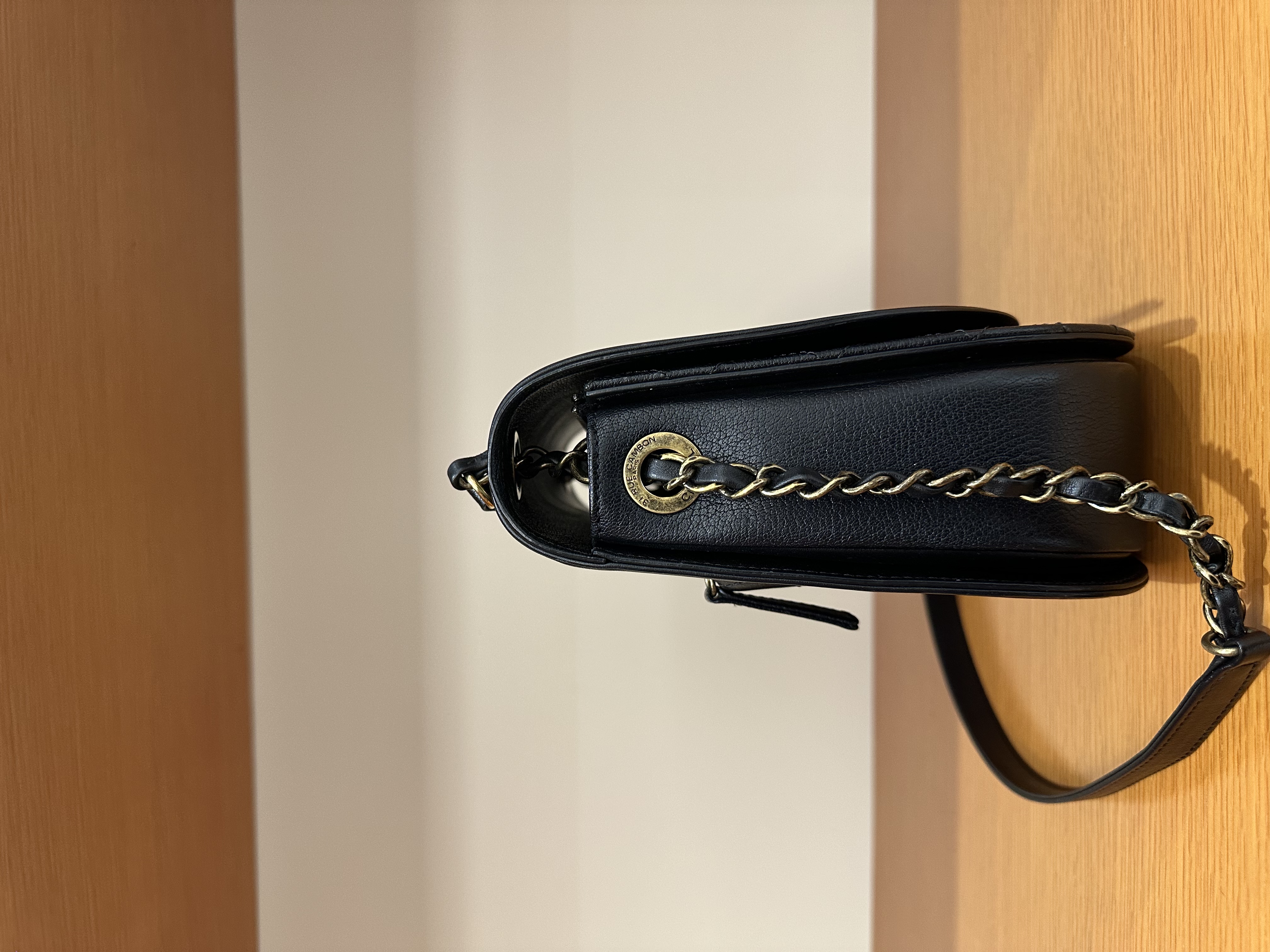 直播貨品 |  [1個-$100 2個-$300］ HH24