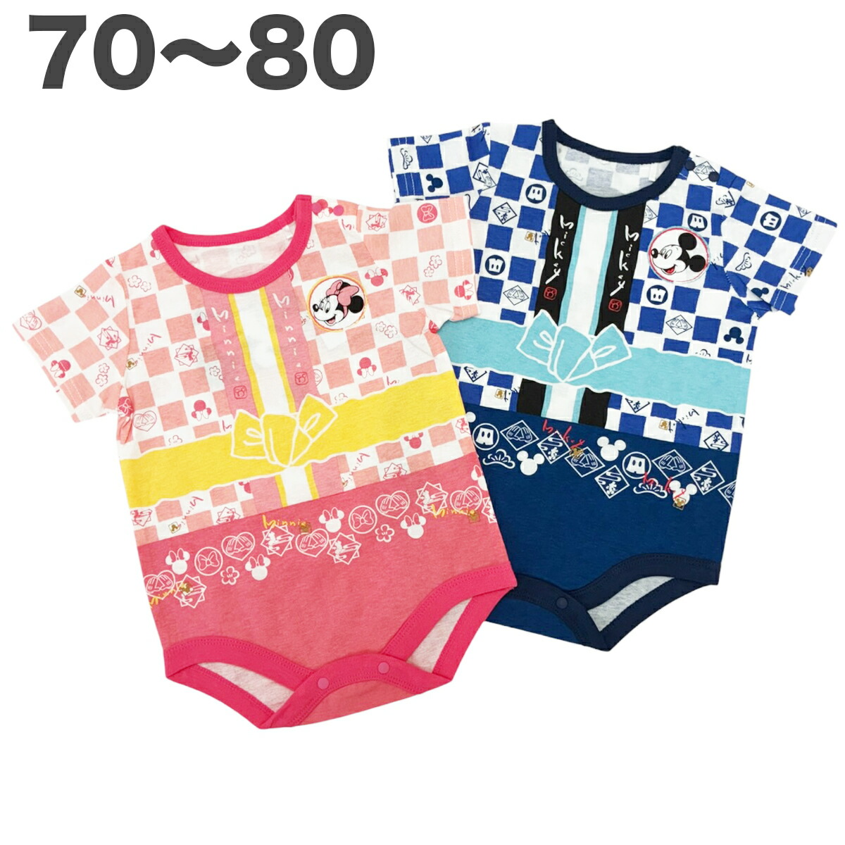 🆕【⭐訂購⭐】🇯🇵日本直送 🌀日本品牌 #Disney #Snoopy 短袖夾衣［3款選］🌀 [PLFA-0025] [260701]