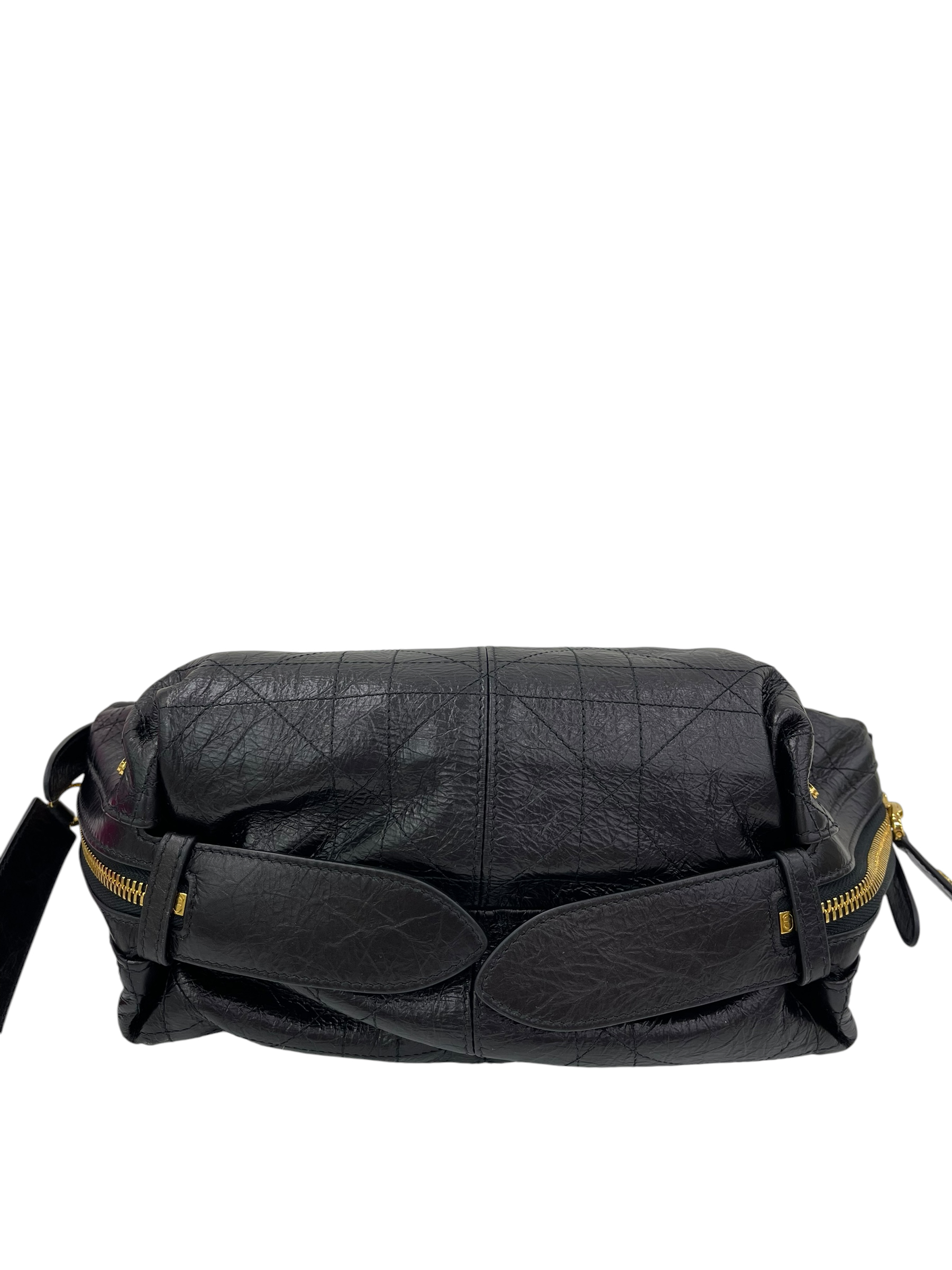 Pre-Owned DIOR D-Journey / Product Code: 26050902