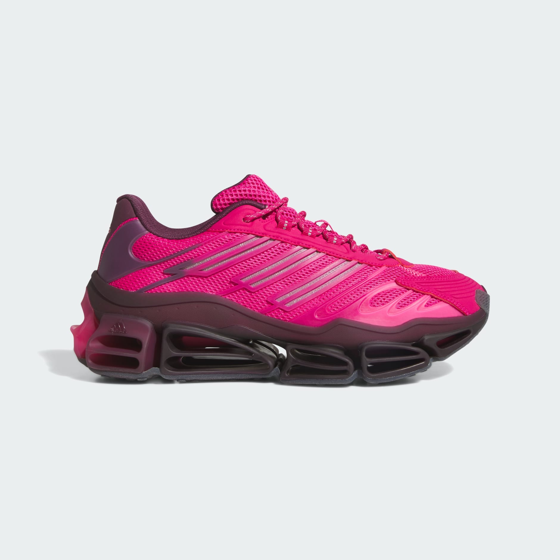 ADIDAS MEGARIDE AG Shoes **MESSAGE FIRST/先查詢貨存** (KJ7964)