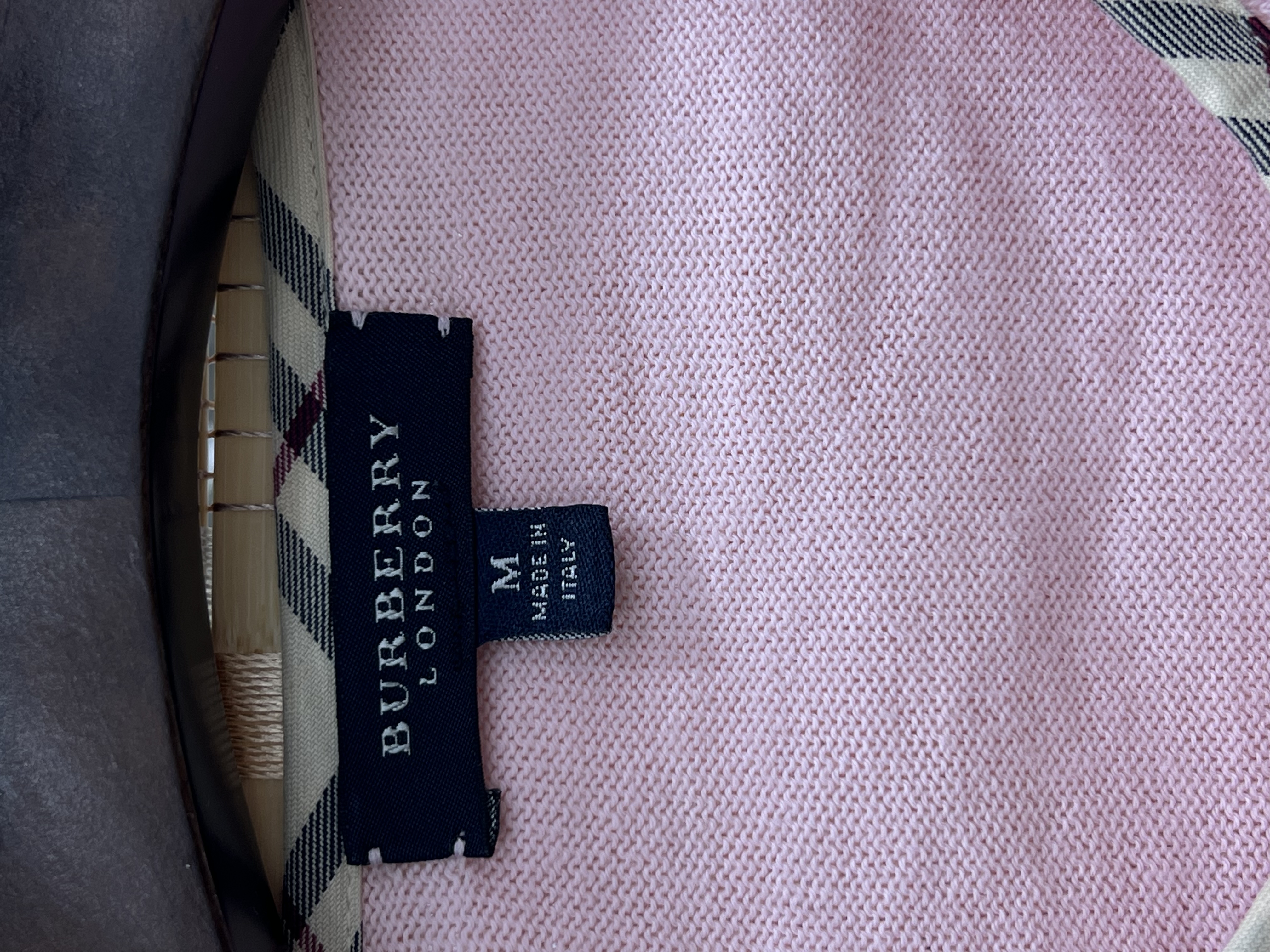 直播貨品| [Fixed Price 固定價］冇得減‼️ GG38