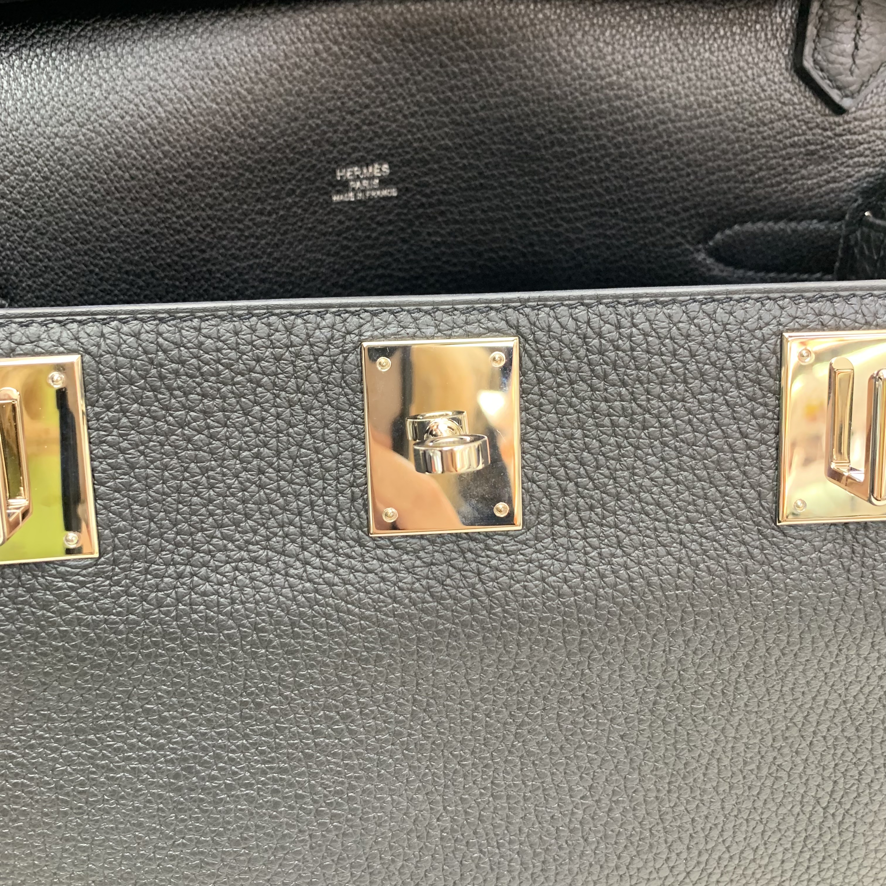 Hermes Jypsiere28 愛馬仕吉賽爾包28