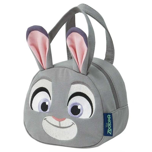 Zootopia Judy手提袋仔