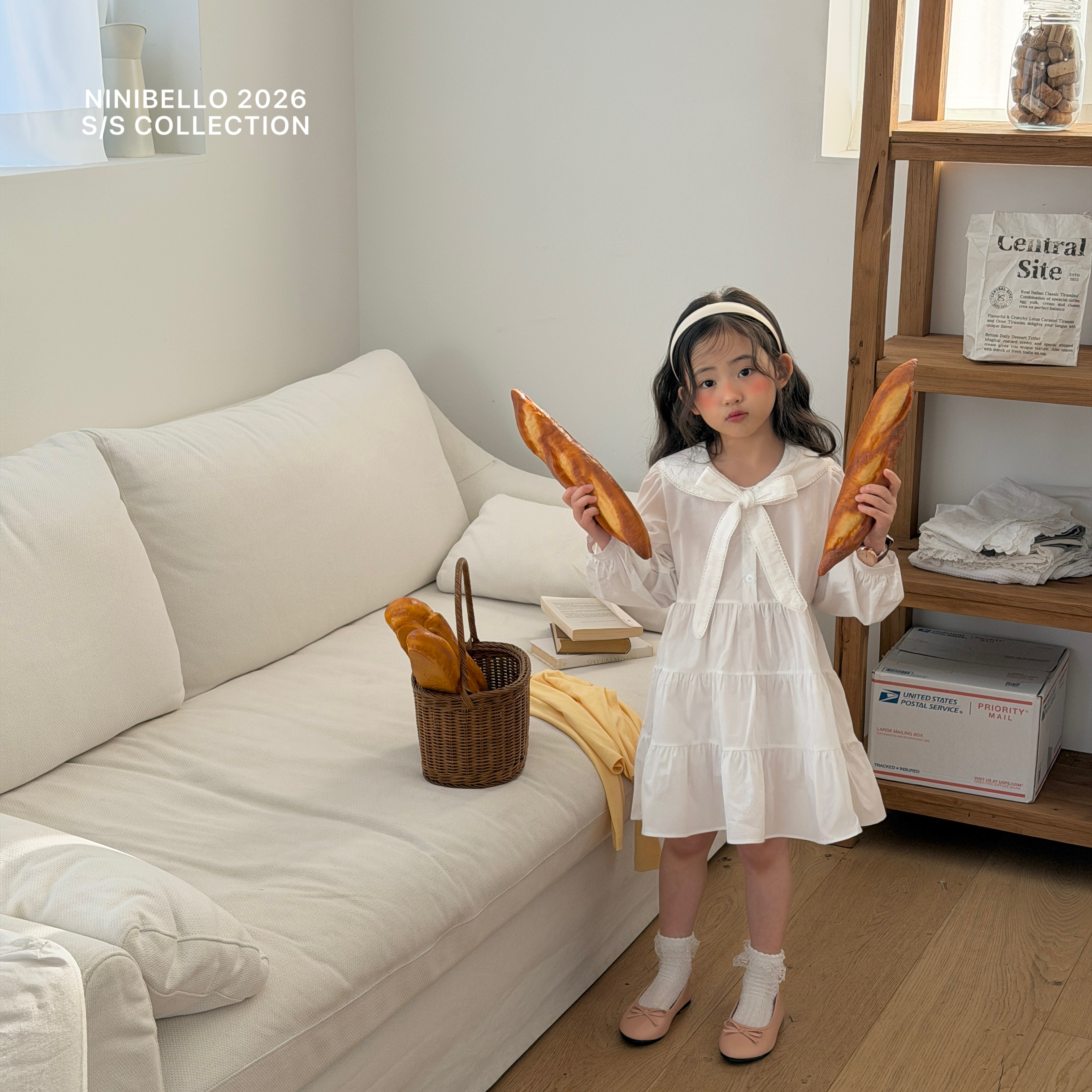 🇰🇷ninibello one piece