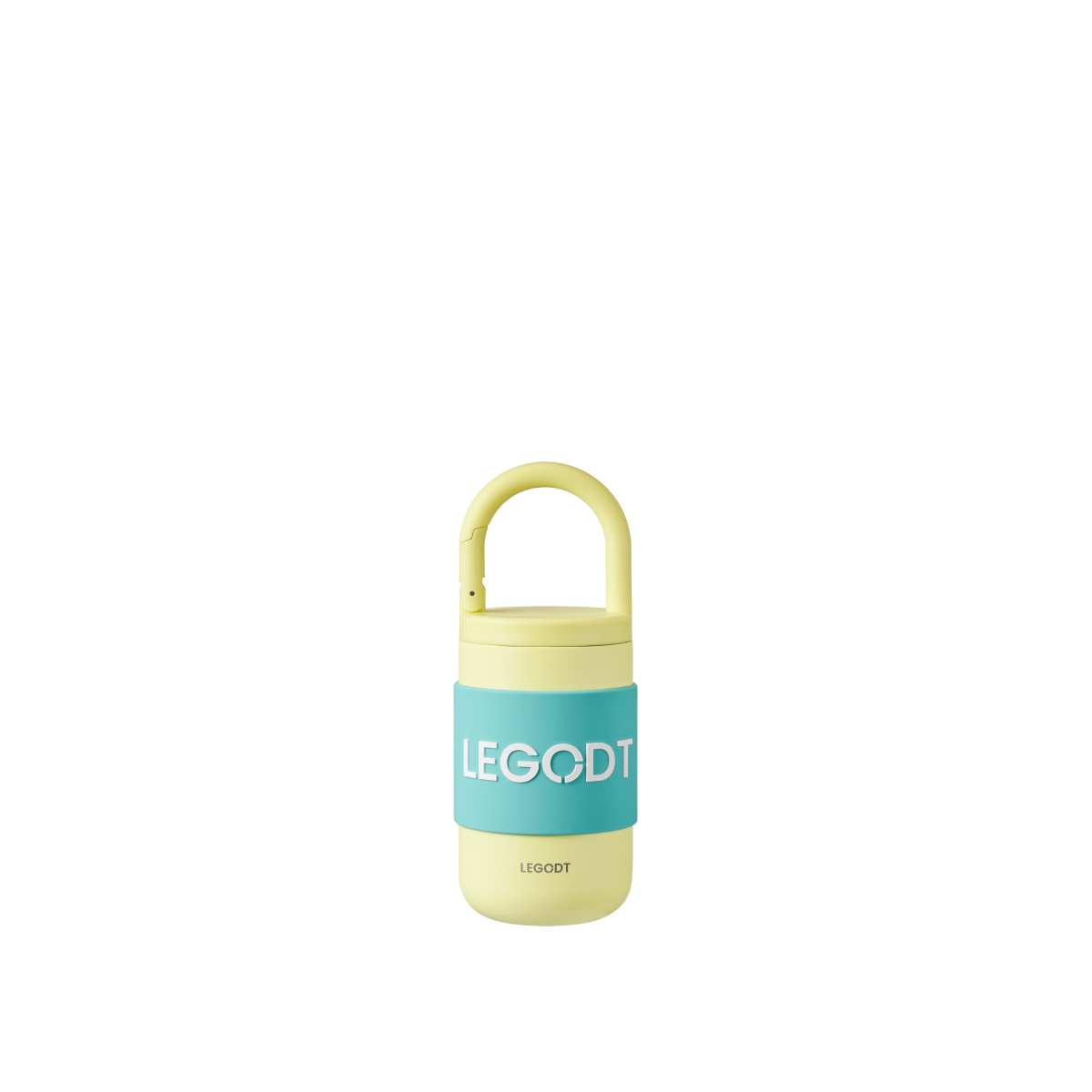 LEGODT Loop Tumbler Mini 200ml
