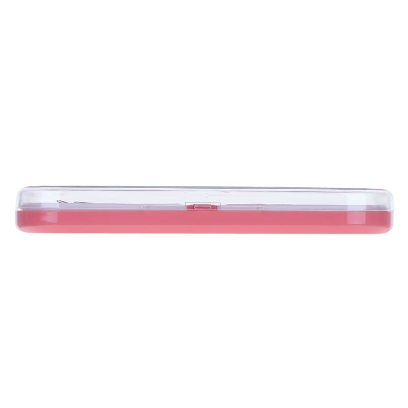 Hello Kitty Kid's Cutlery Set 兒童餐具套裝