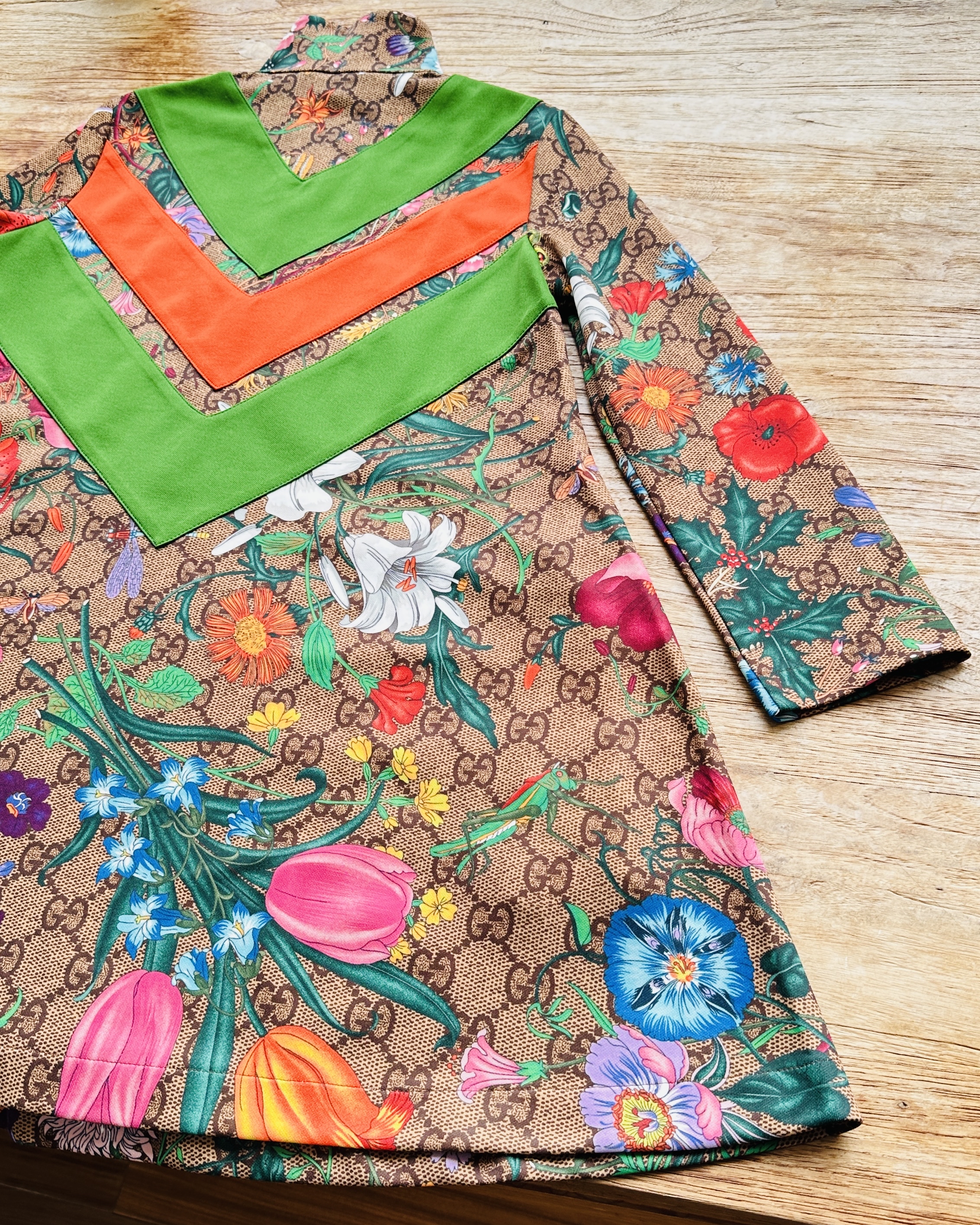 【AS21】💁🏻‍♀️女系