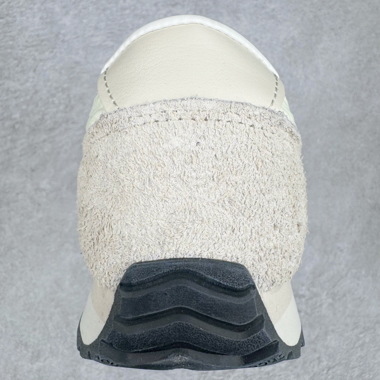 New Balance 471 U471AM