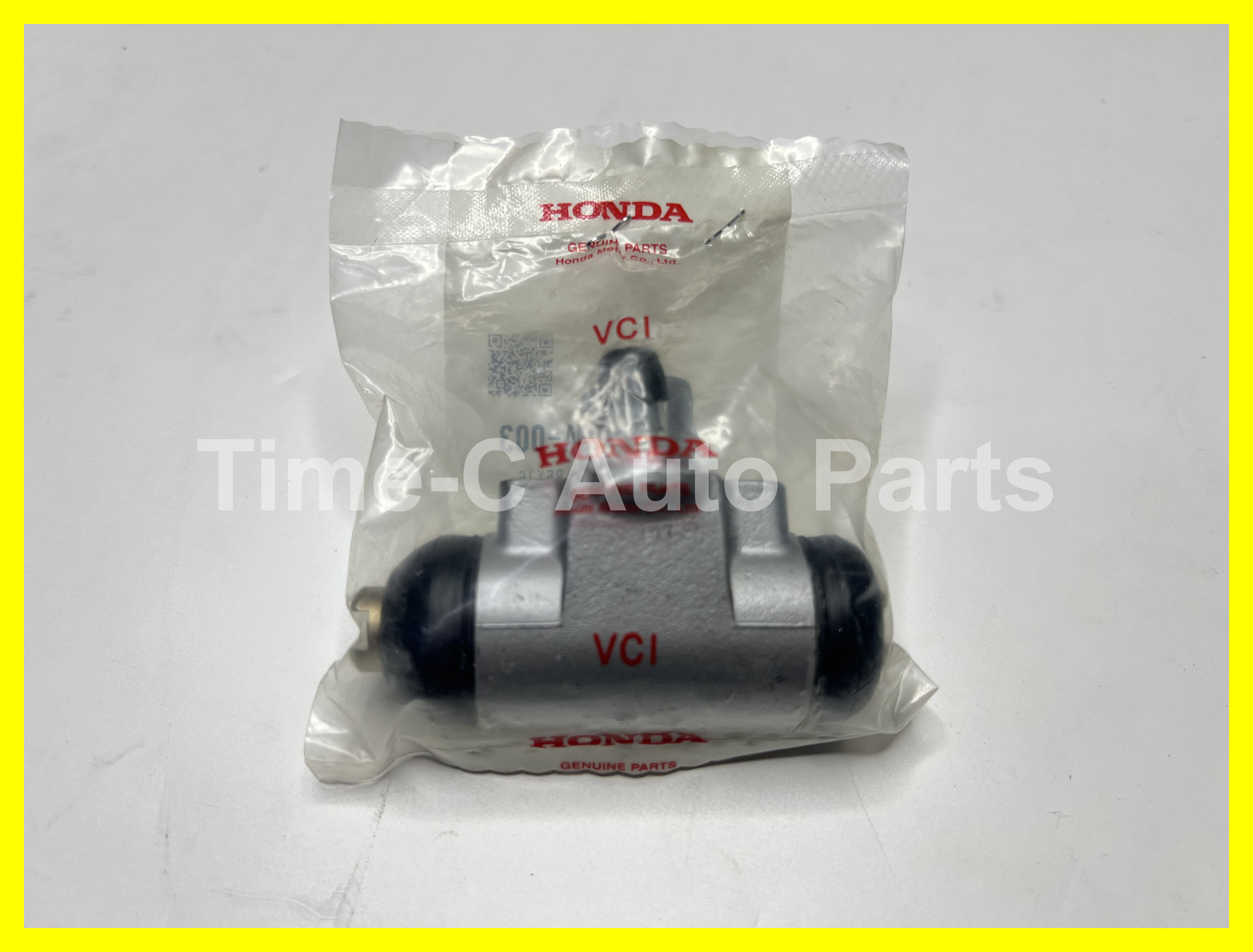 Honda Freed GB3 - 右尾煞車分泵 43300-SMA-003