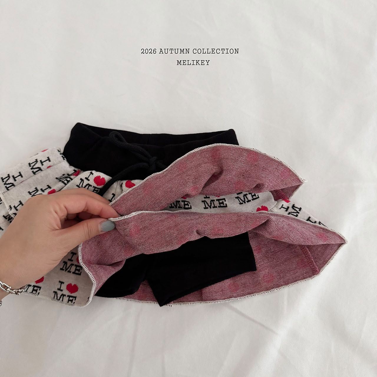 CP6054 Skirt