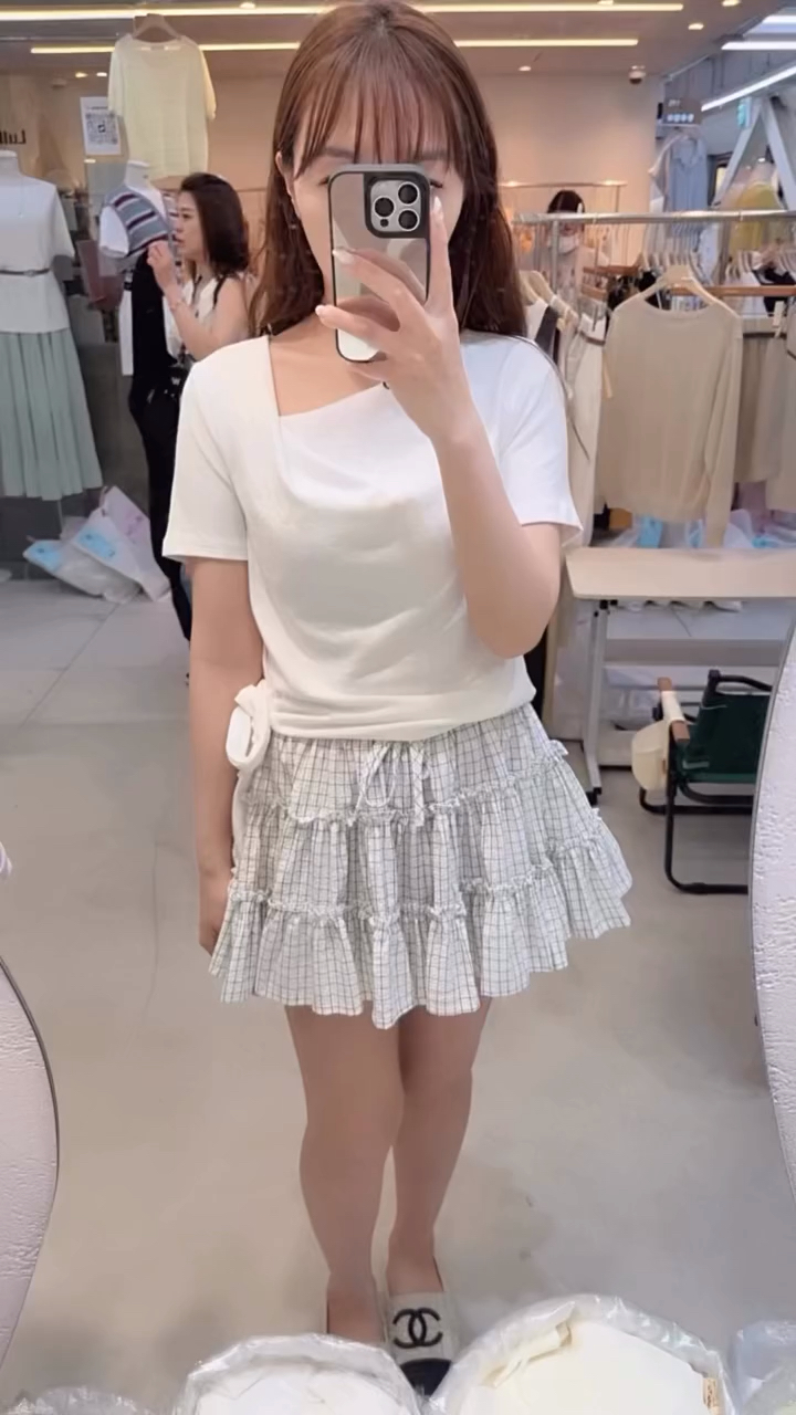 🇰🇷🇰🇷韓國連線27/4🔥🔥11397#B032