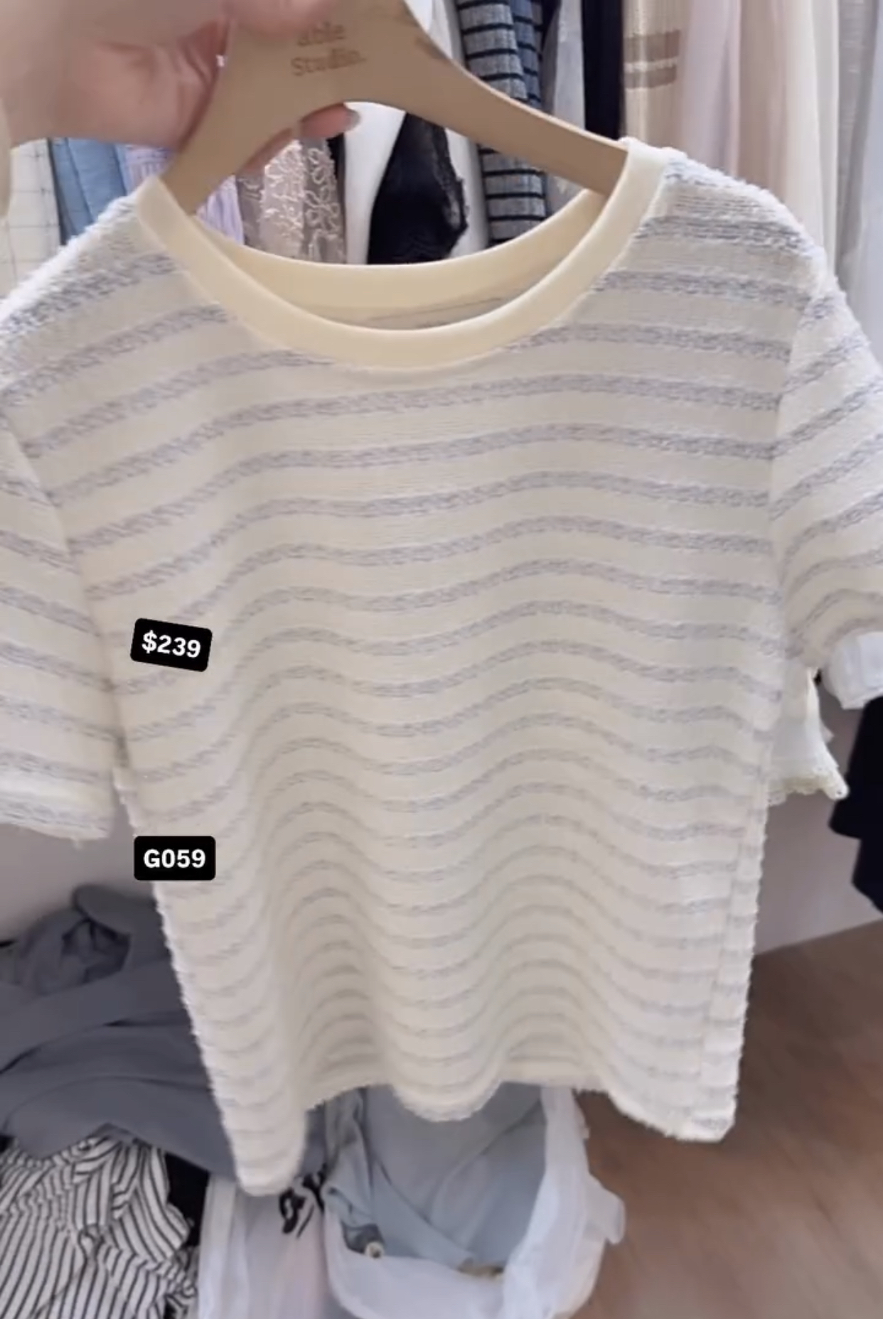 🇰🇷🇰🇷韓國連線3/4🔥🔥11144#G059