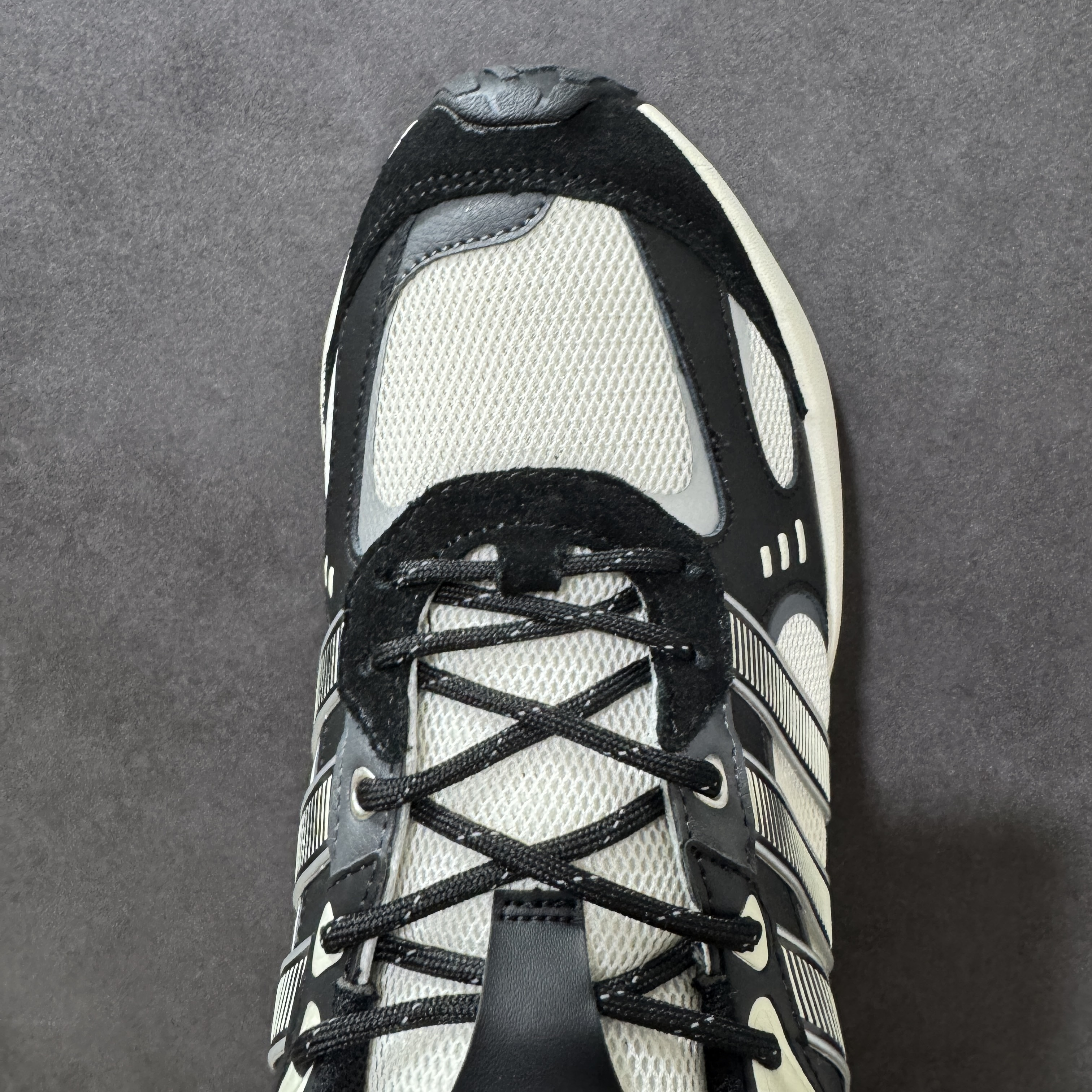 Adidas Shadow Fever JP8445