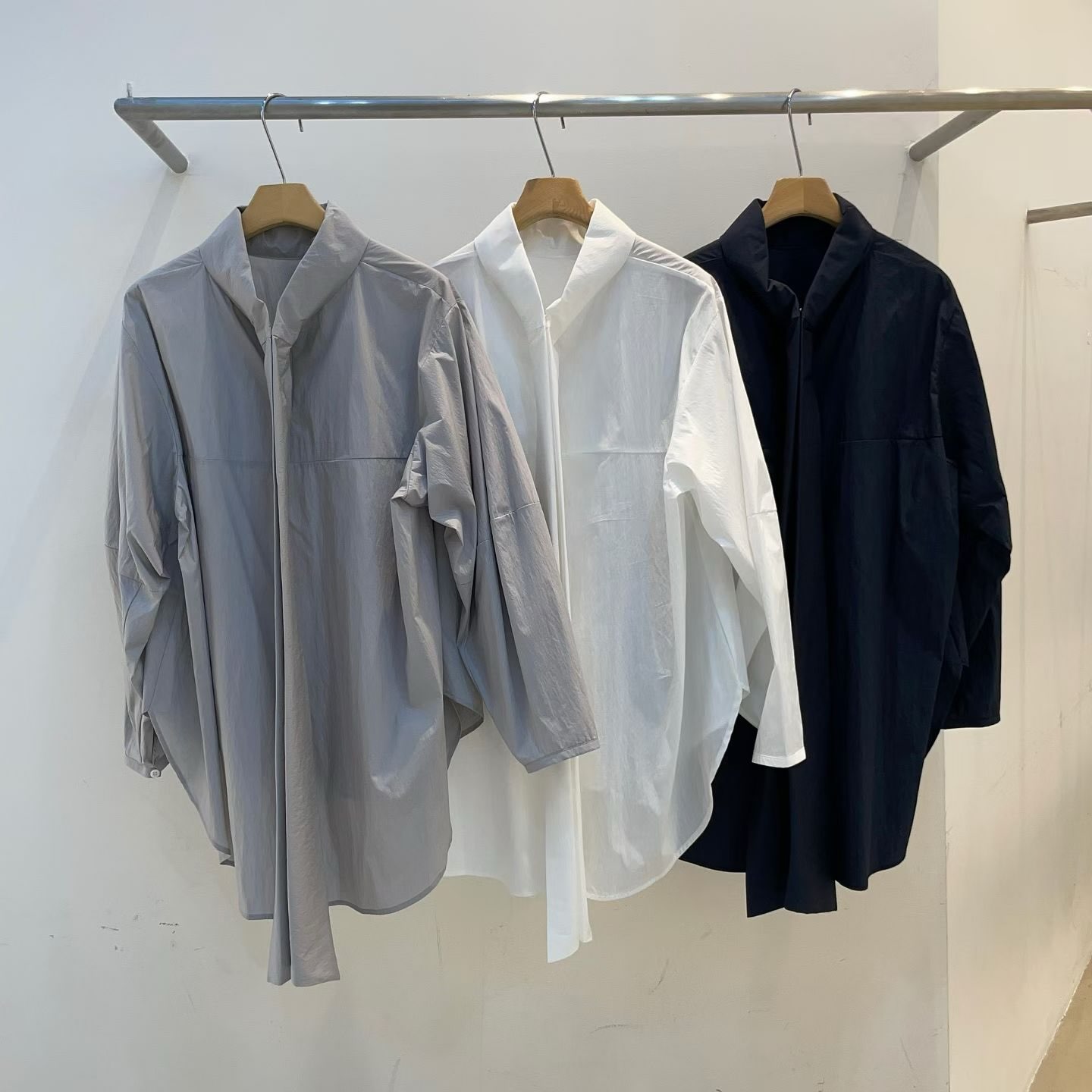 (2026FW) EYEFUL - TOP