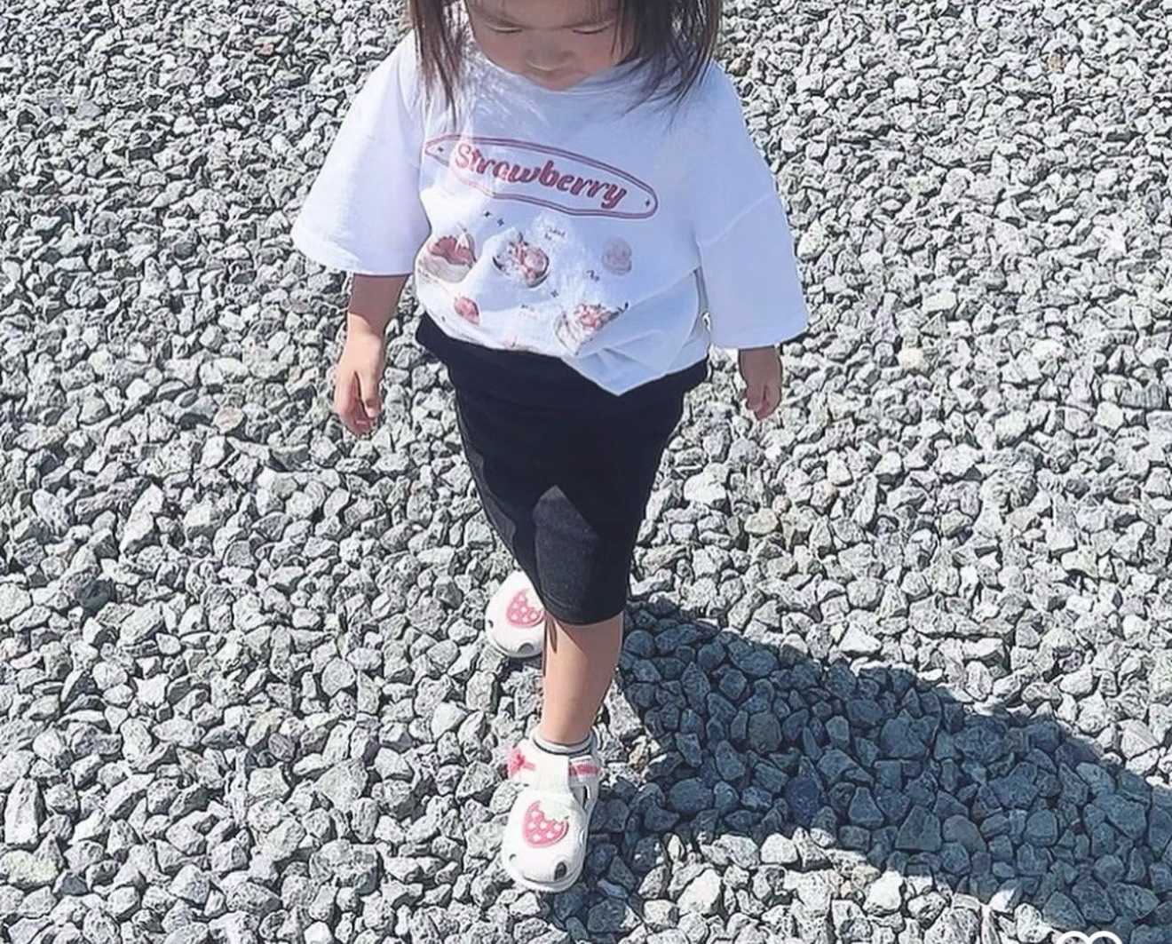 ▫️現貨▫️MyLittleWonder彈性半截裙