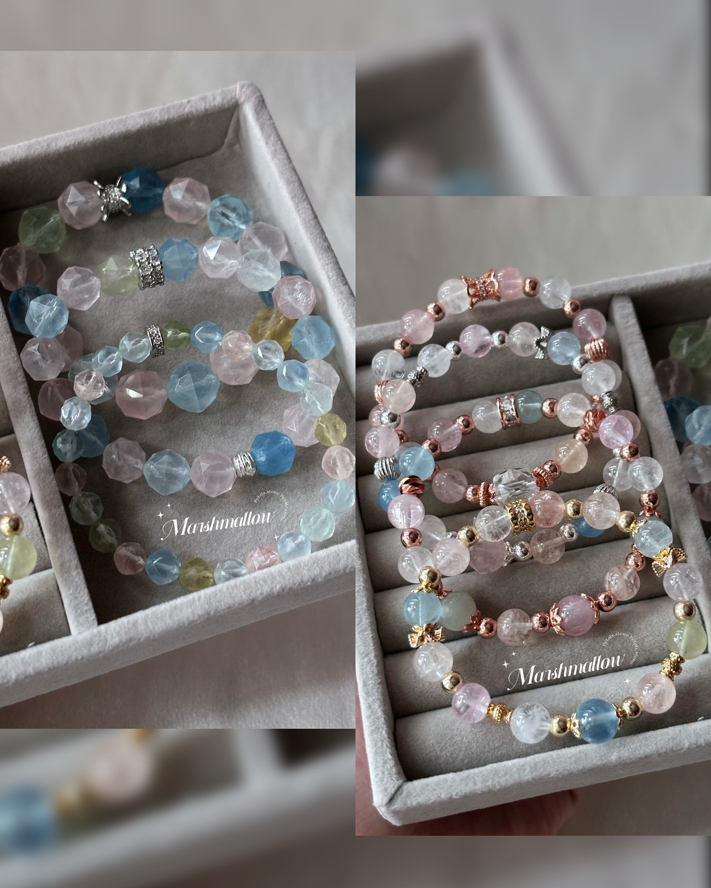 ꒰୨୧◞ 。Mår§hmållðw .ᐟ꒱