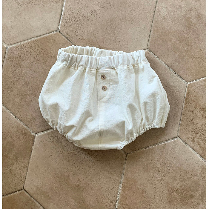 🇰🇷Bebeholic包屁褲