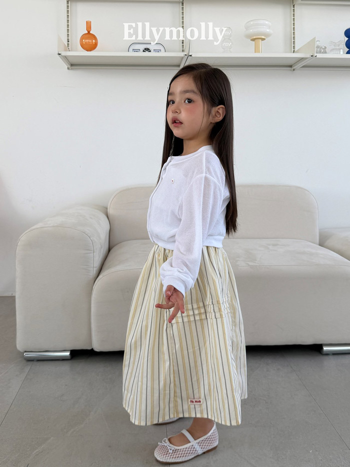 🇰🇷Ellymolly外套