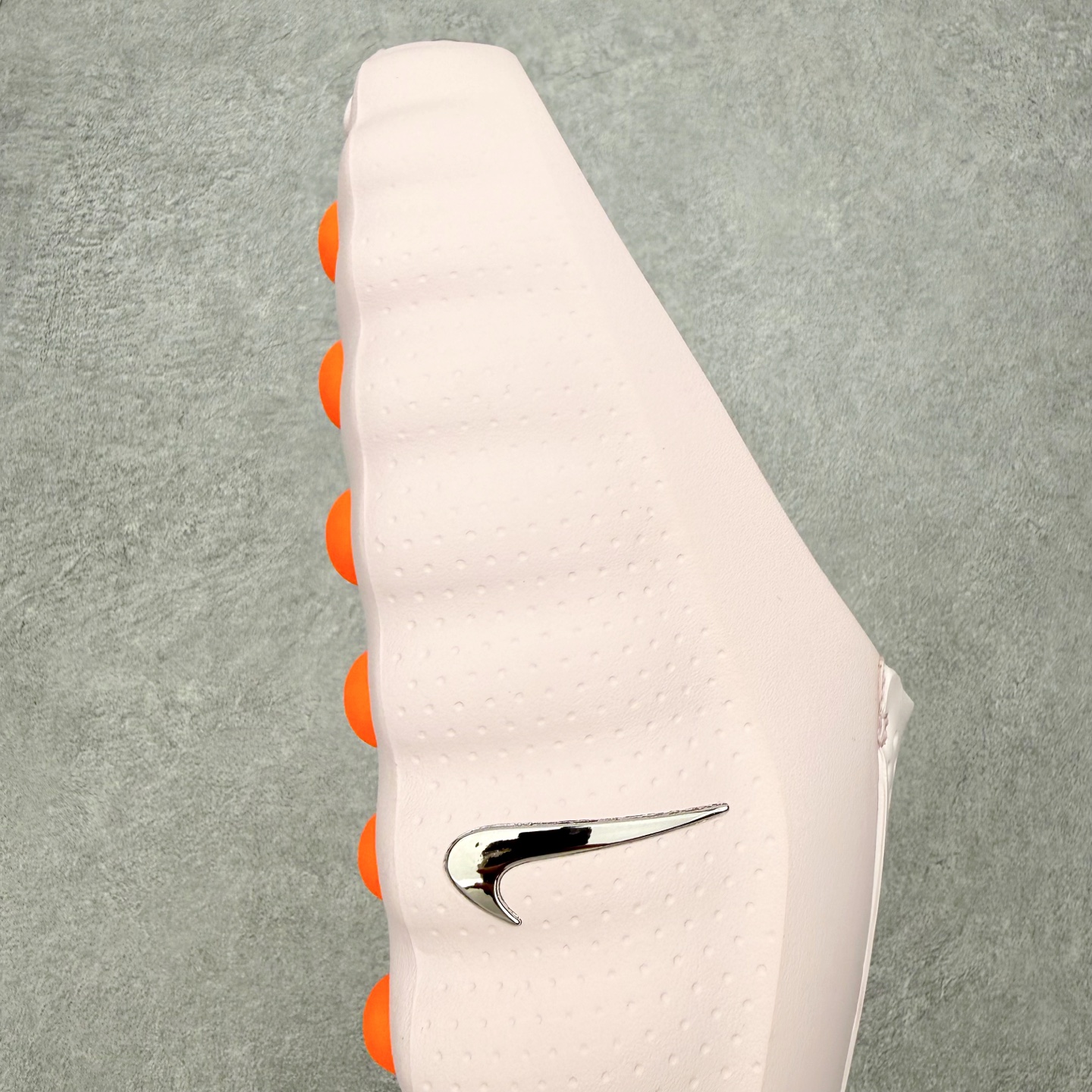 Nike Mind 001 HQ4309-610