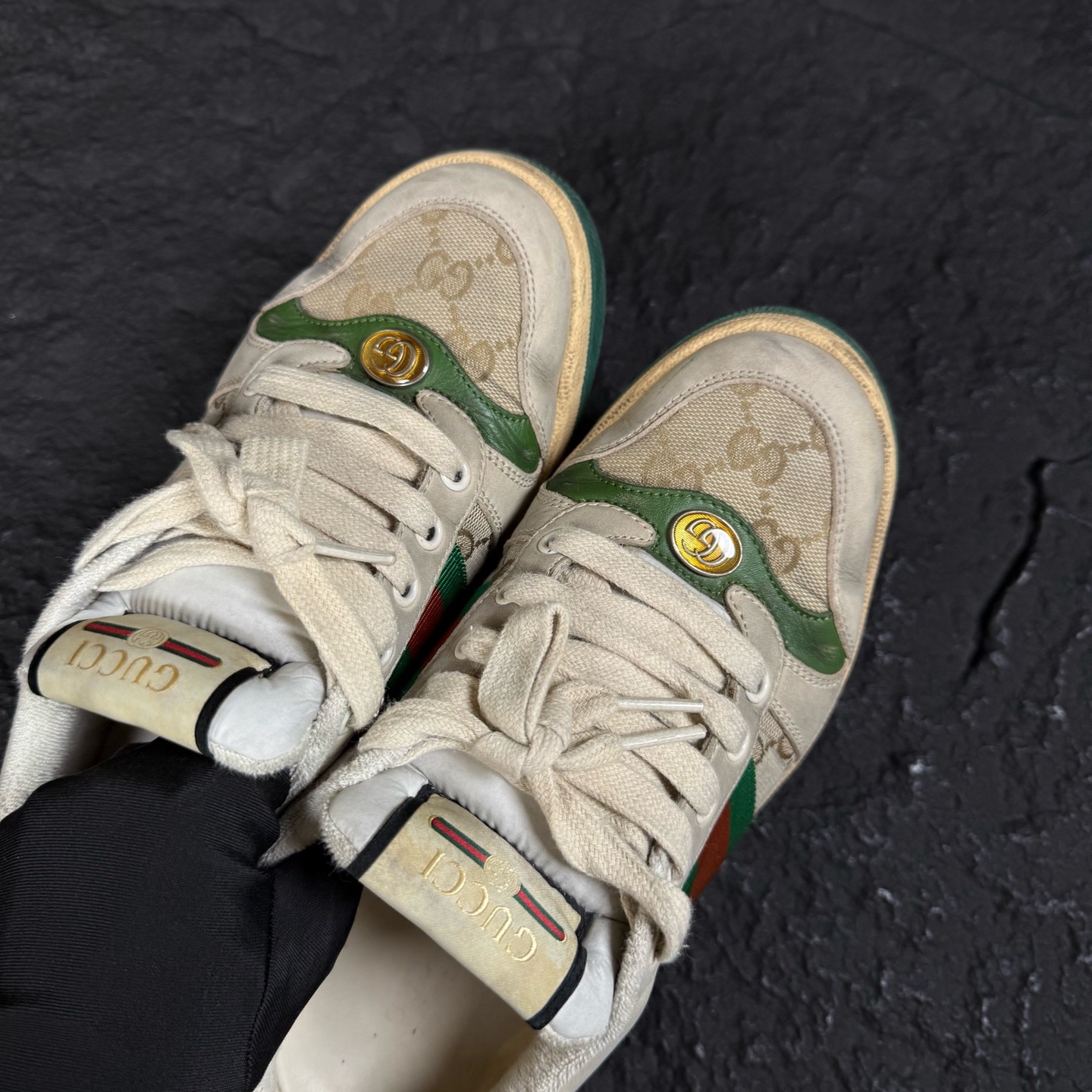 直播貨品| [Fixed Price 固定價］冇得減‼️ FF03