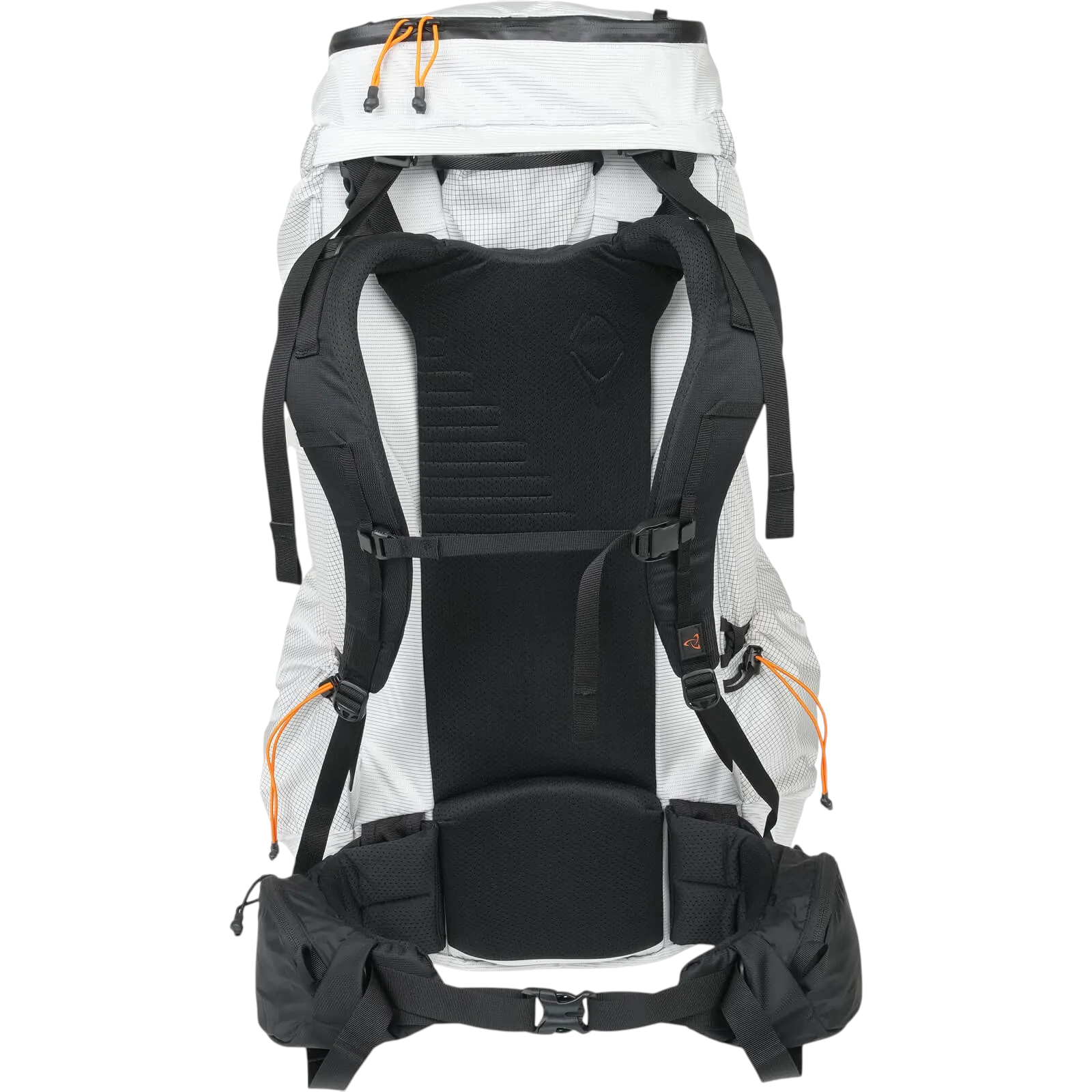 Mystery Ranch Radix 57 Women's