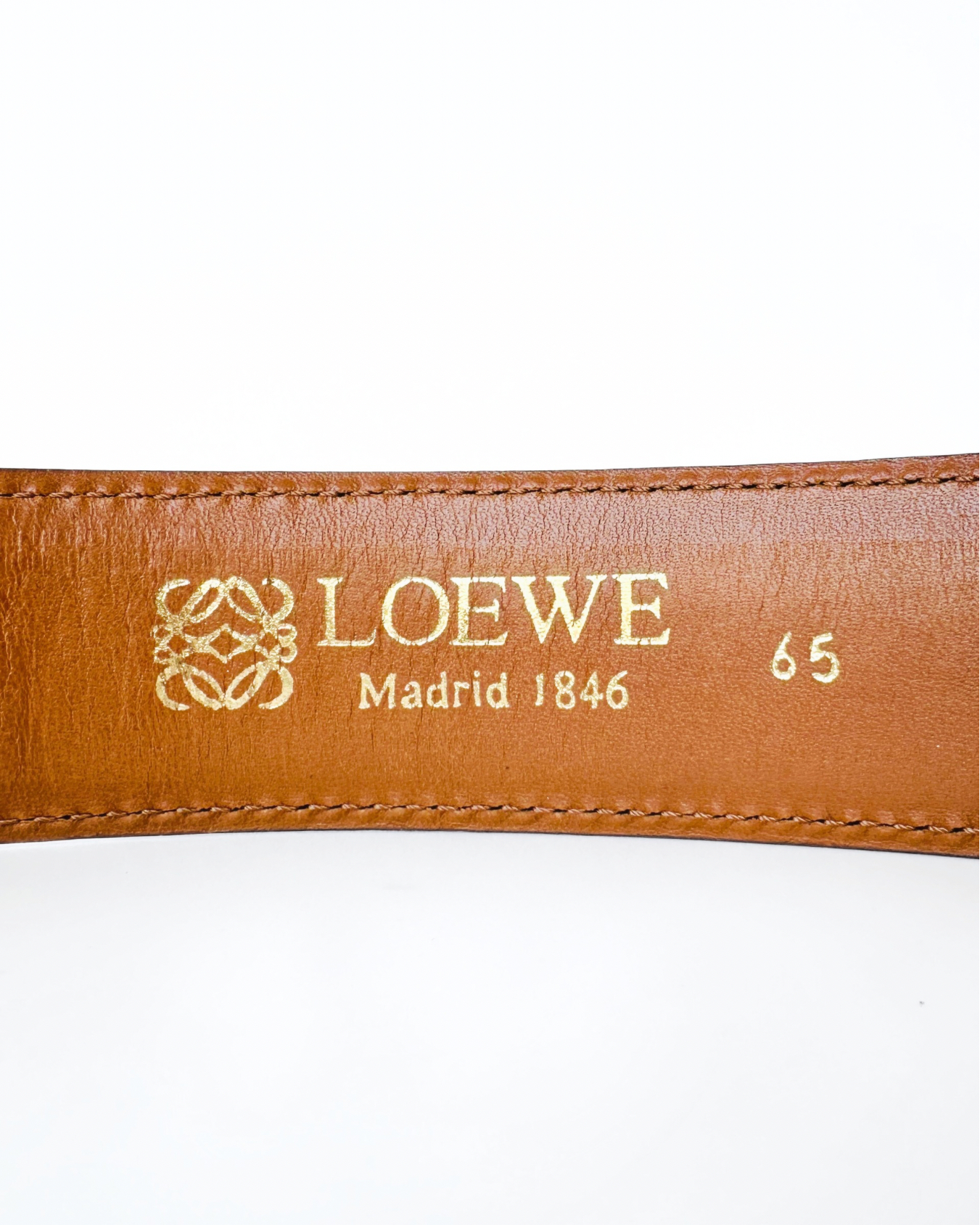 【AS79】💁🏻‍♀️女系