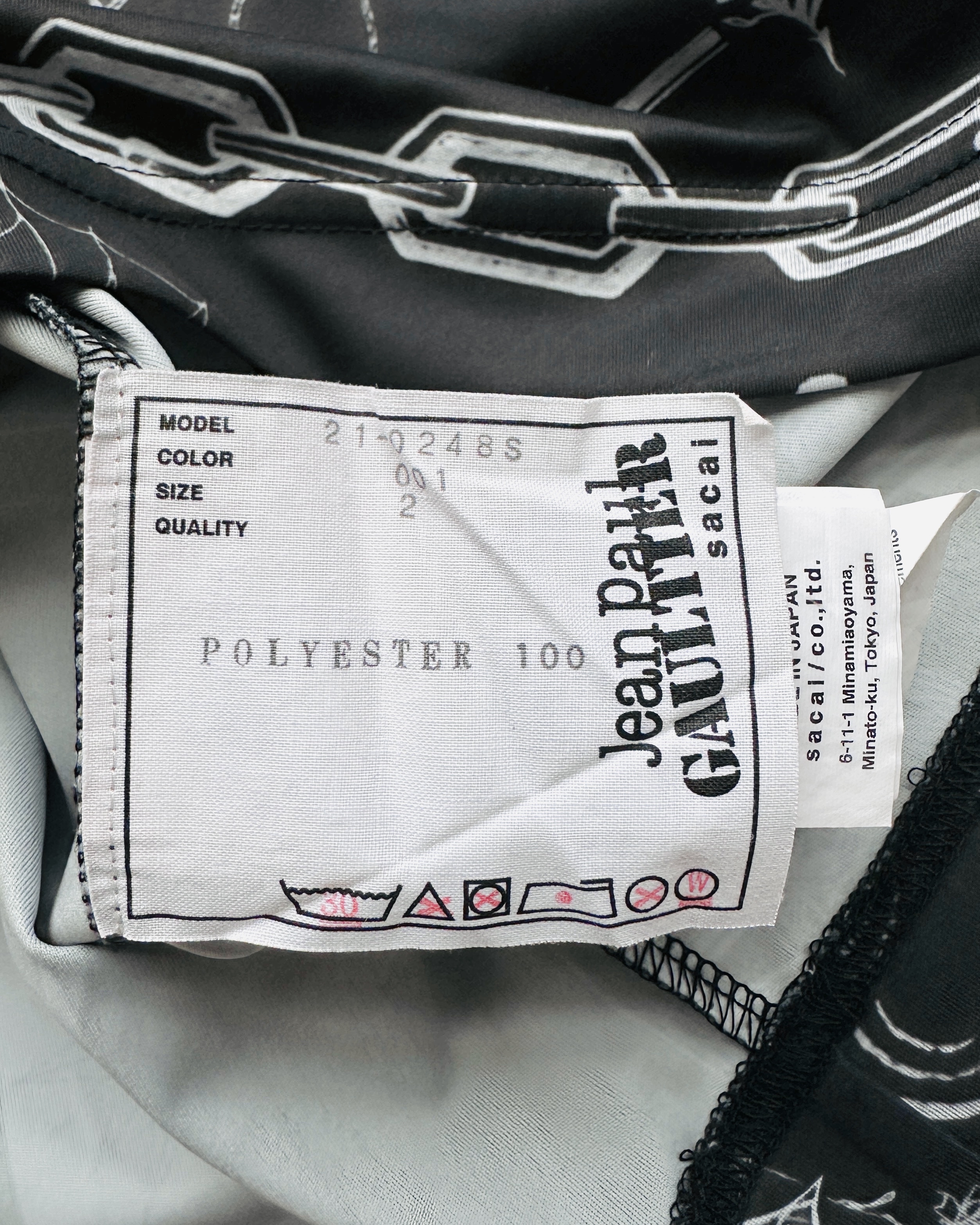 【AS127】💁🏻‍♀️女系