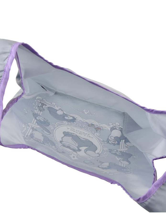 Figaro/ Lucifer環保袋