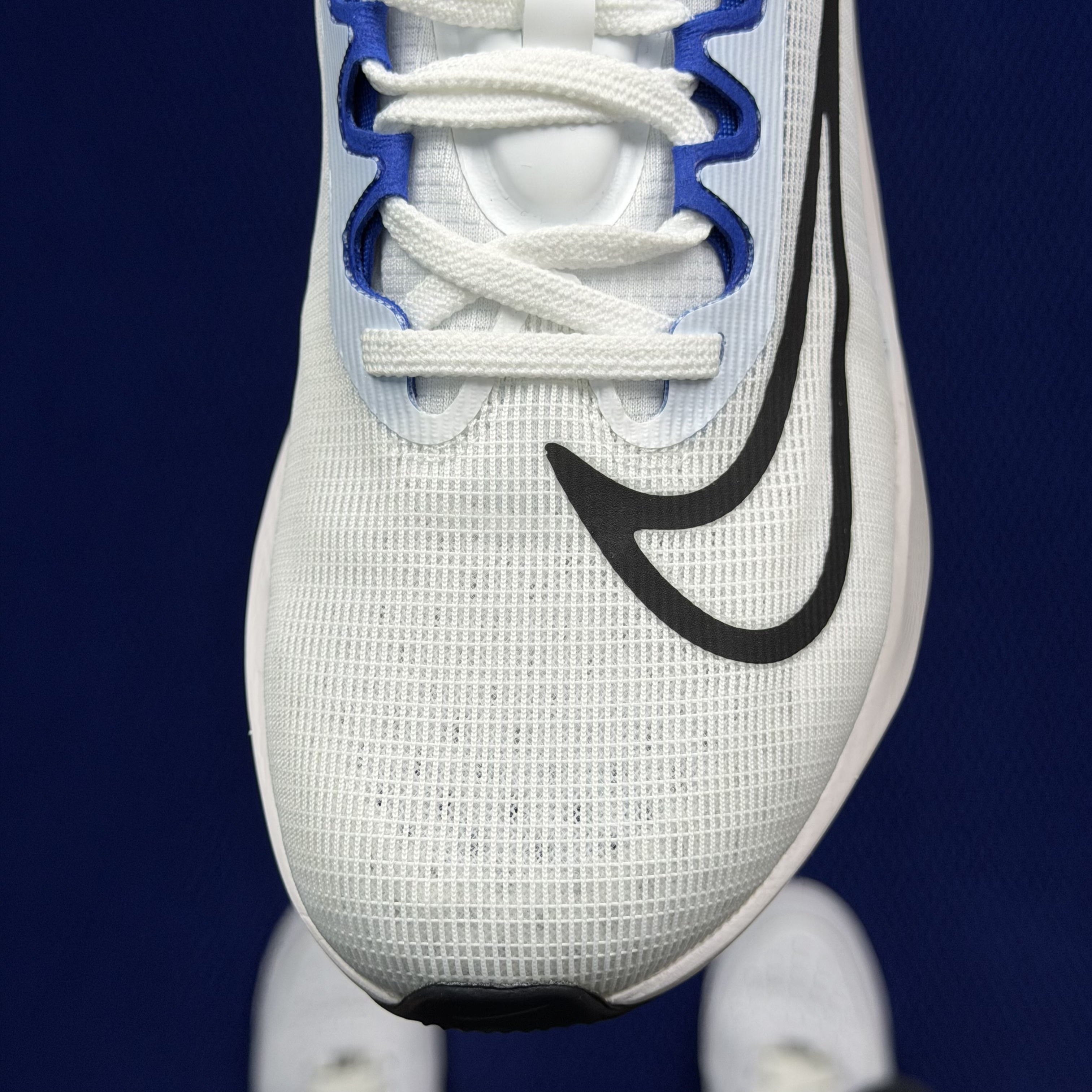 Nike Zoom Fly 5 DZ2769-101