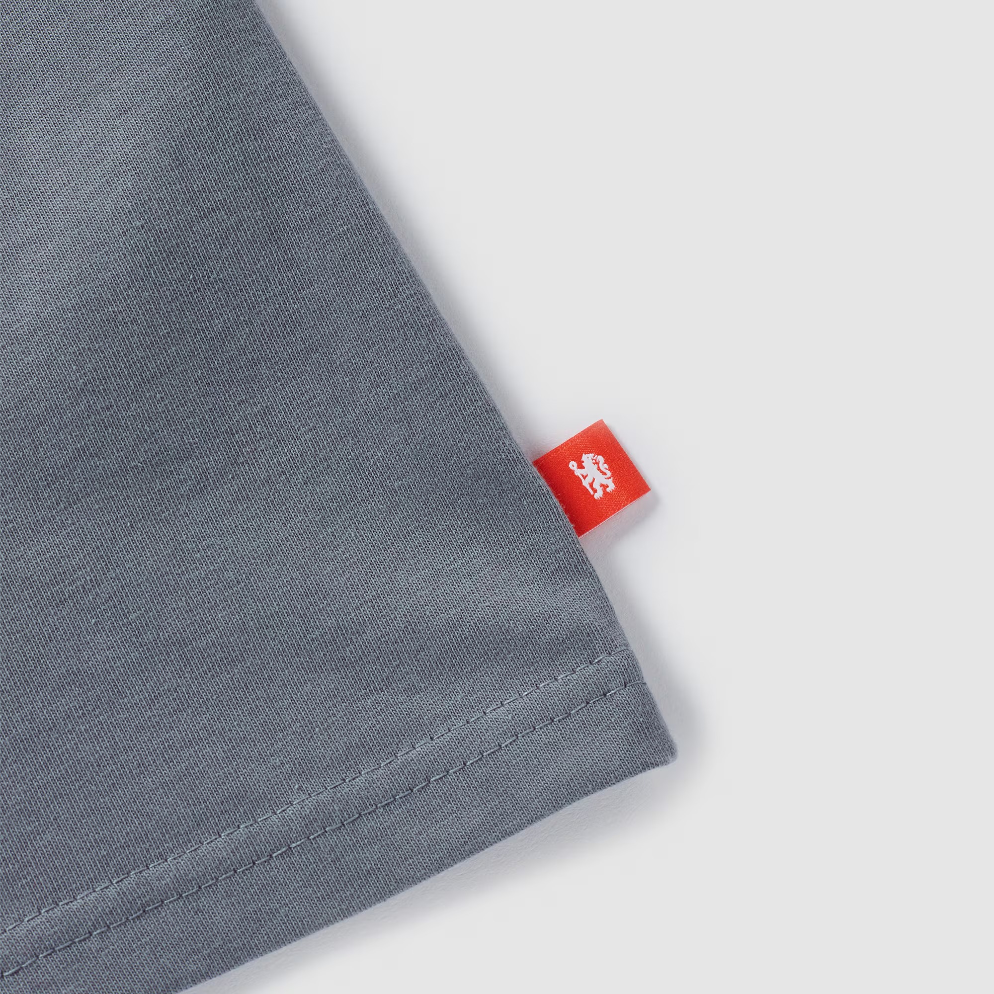  👕 傳承與創新 Nike Chelsea 車路士 2025-26 Peak 運動休閒 T-Shirt IB4074