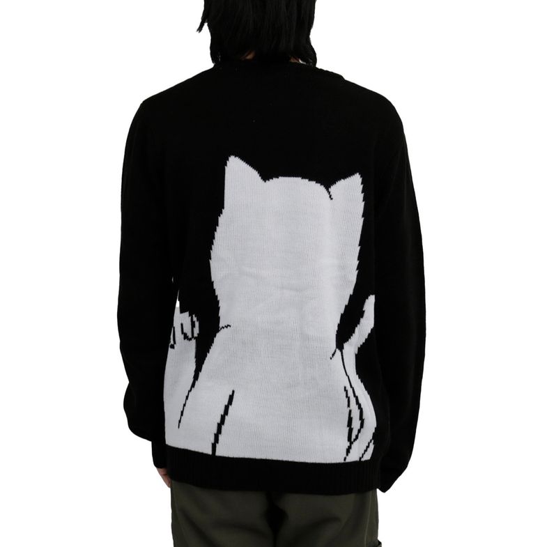 Ripndip-FW22-Lord-Nermal-Flippy-Knitty-S | Tmakerstore