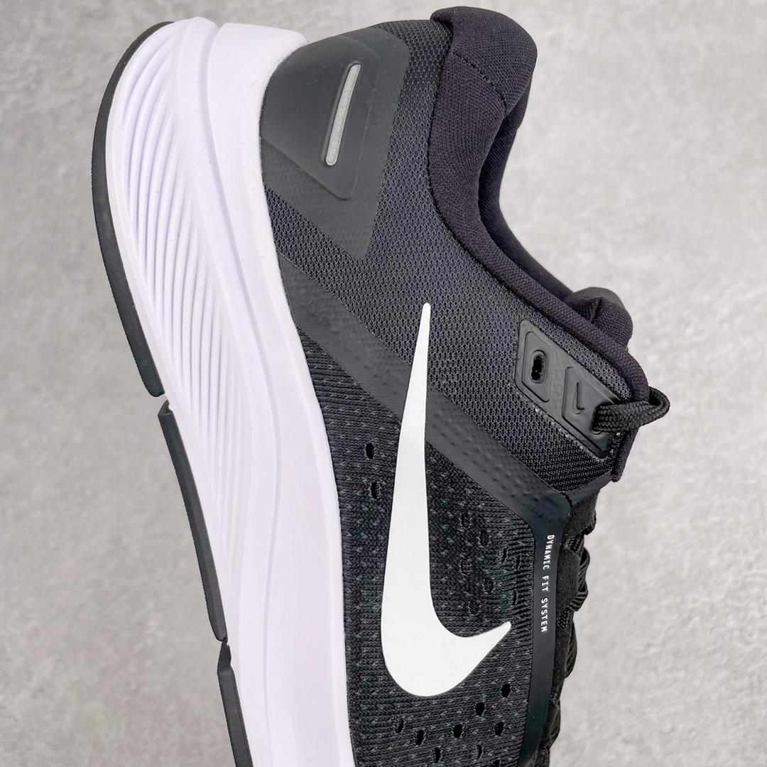 Nike Air Zoom Structure 23 