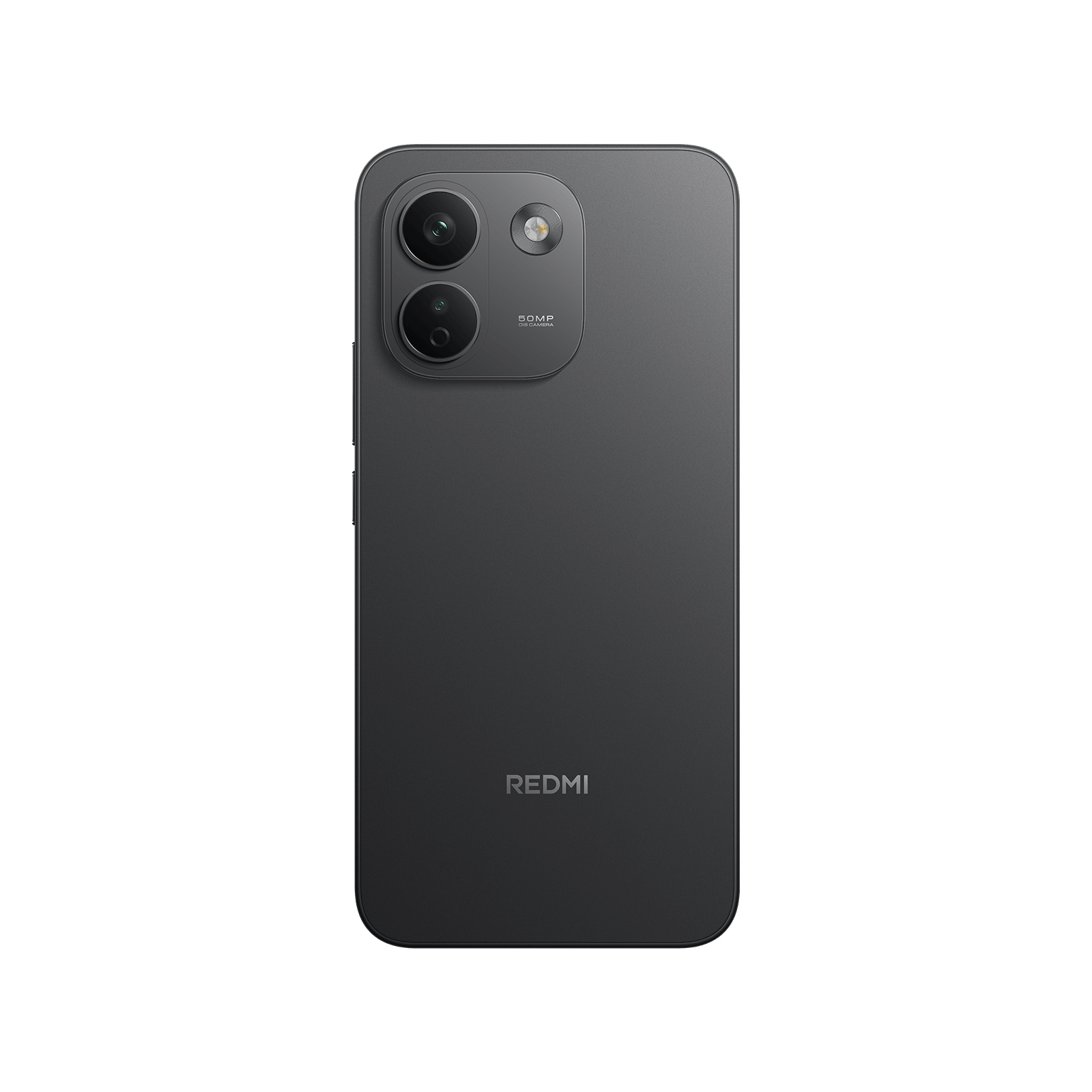 REDMI Note 17 Pro Max 5G 智能手機｜10000mAh電池・100W快充