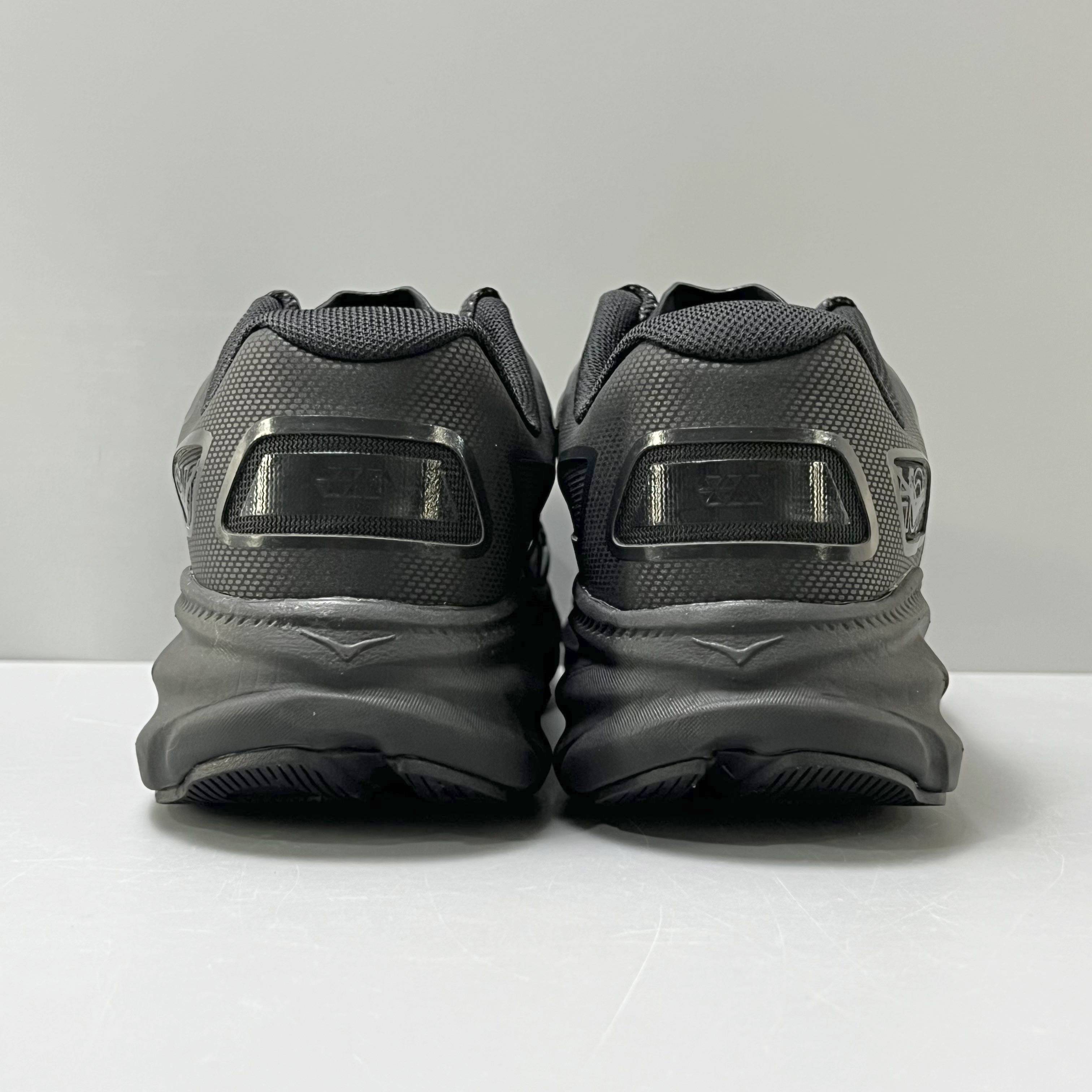 HOKA ONE ONE Clifton One9