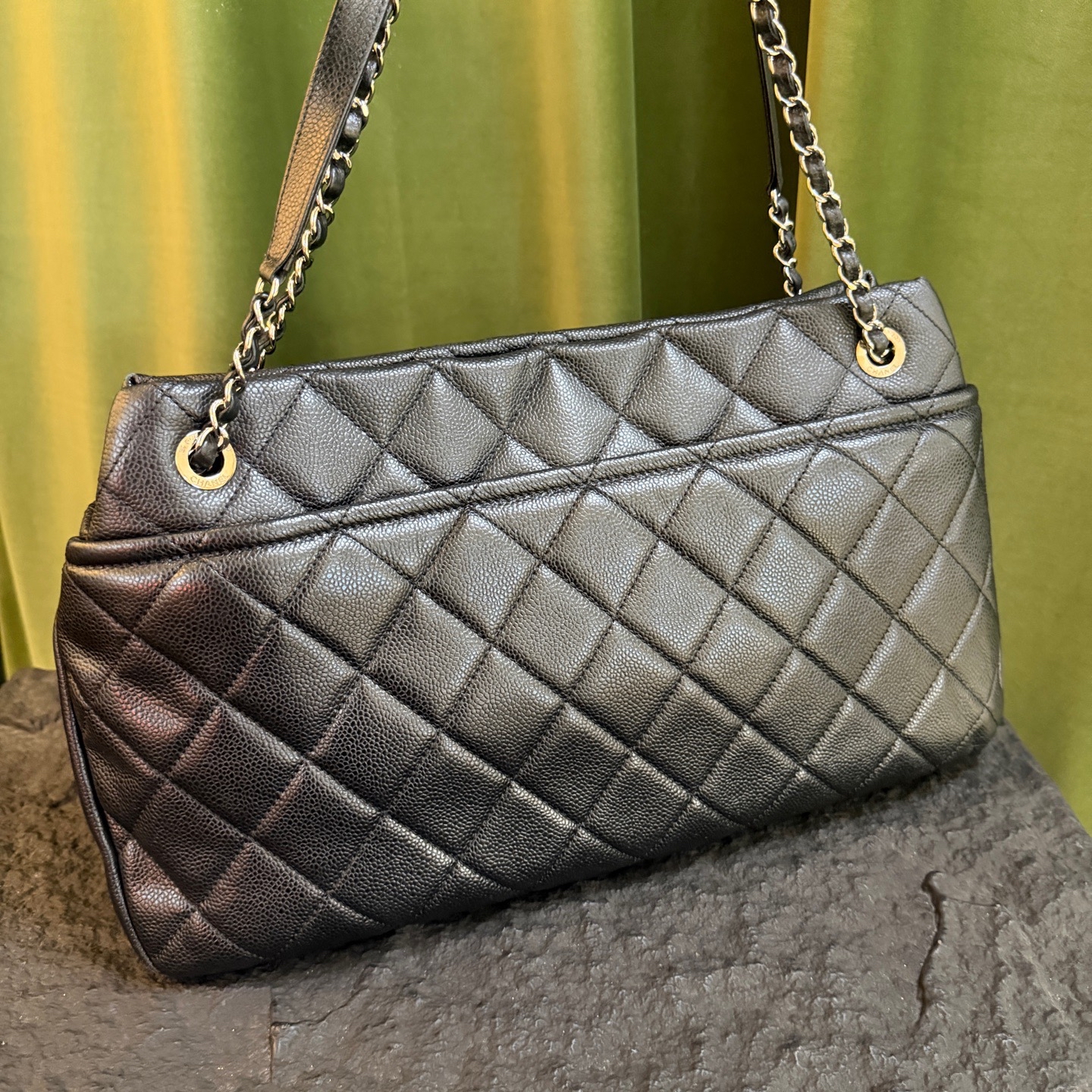 直播貨品 |  [1個-$100 2個-$300］FF21