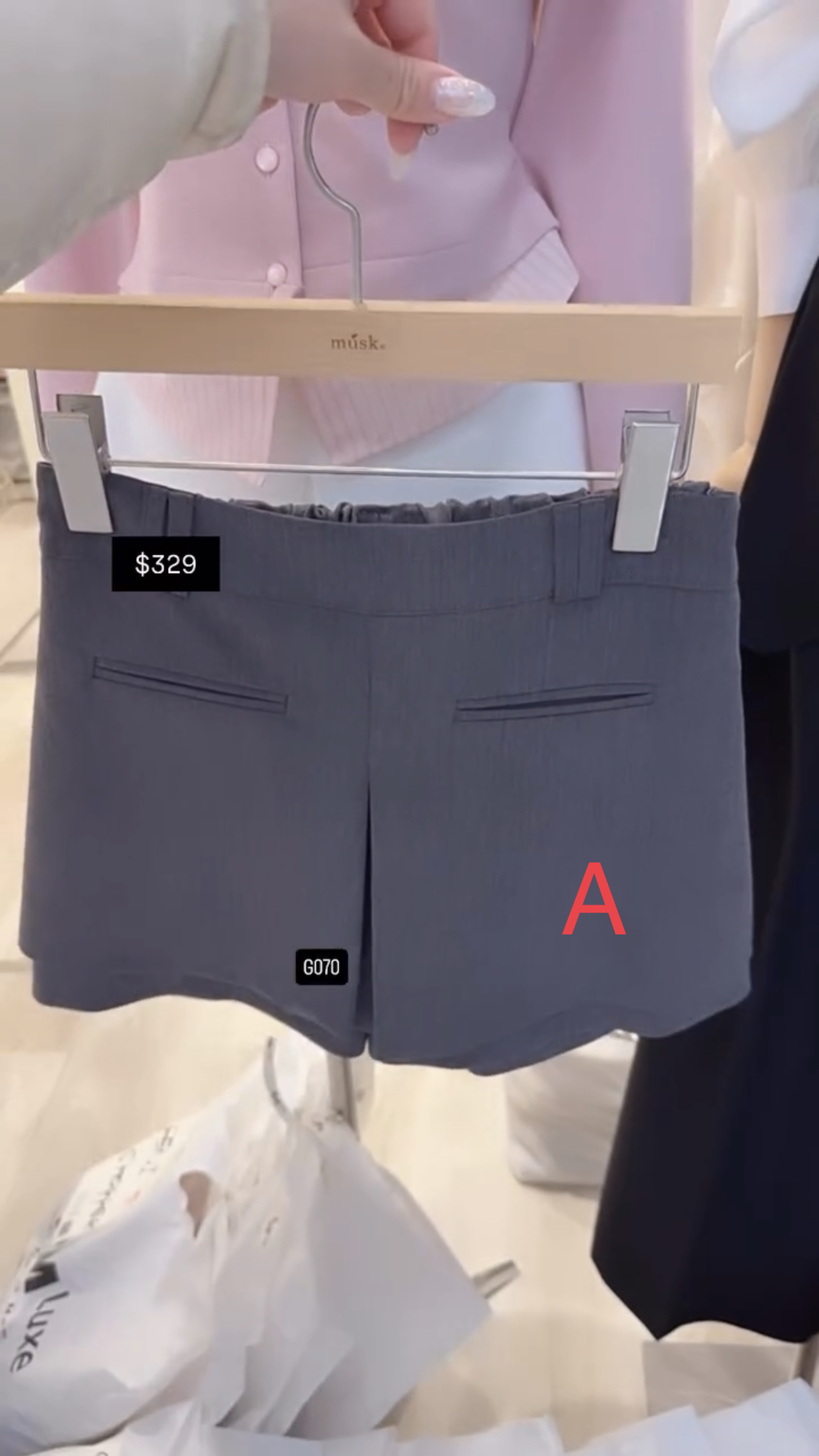 🇰🇷🇰🇷韓國連線 8/3🔥🔥10668#G070